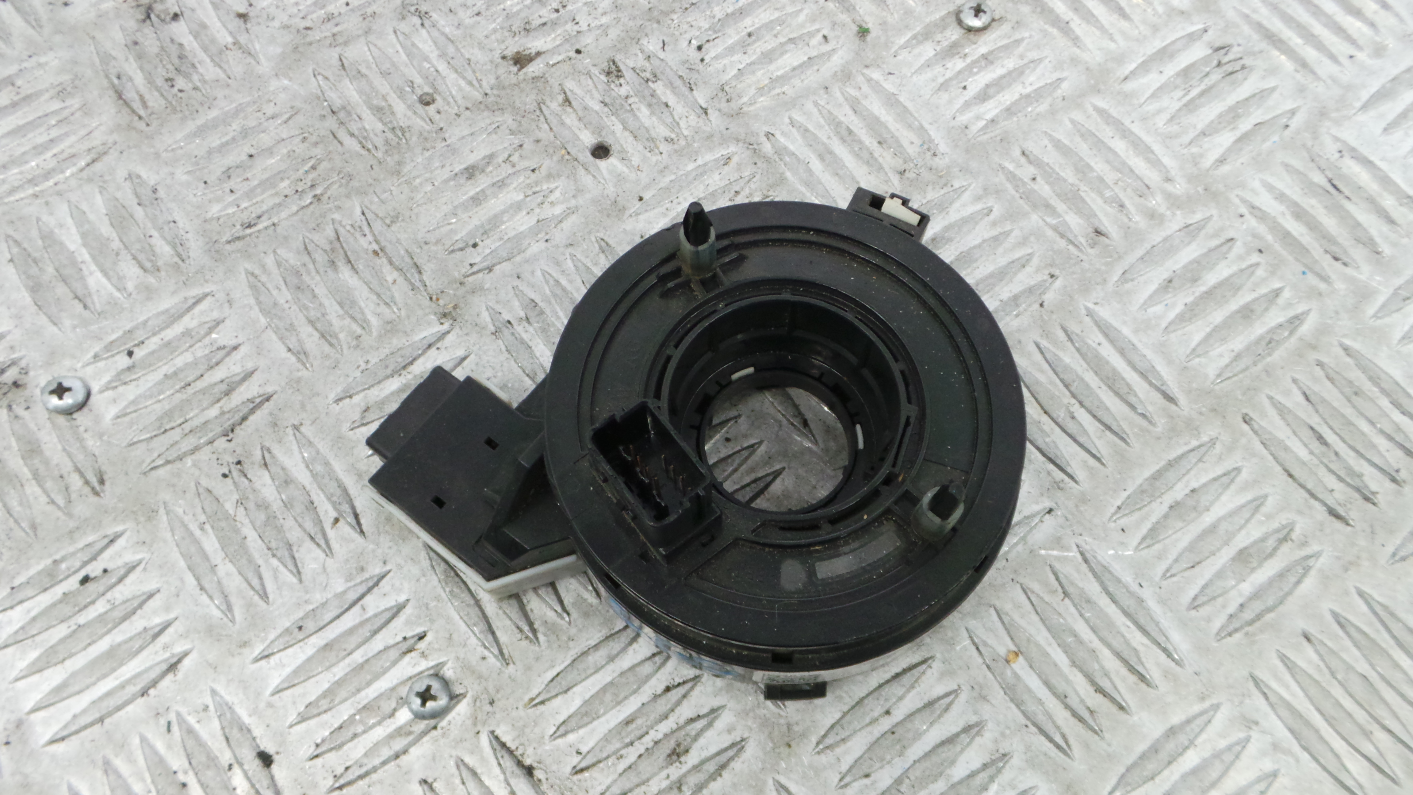 Fita de Airbags 1K0959653C - SEAT LEON (1P1)-36270873 Fita de Airbags 1K0959653C - SEAT LEON (1P1)-36270873