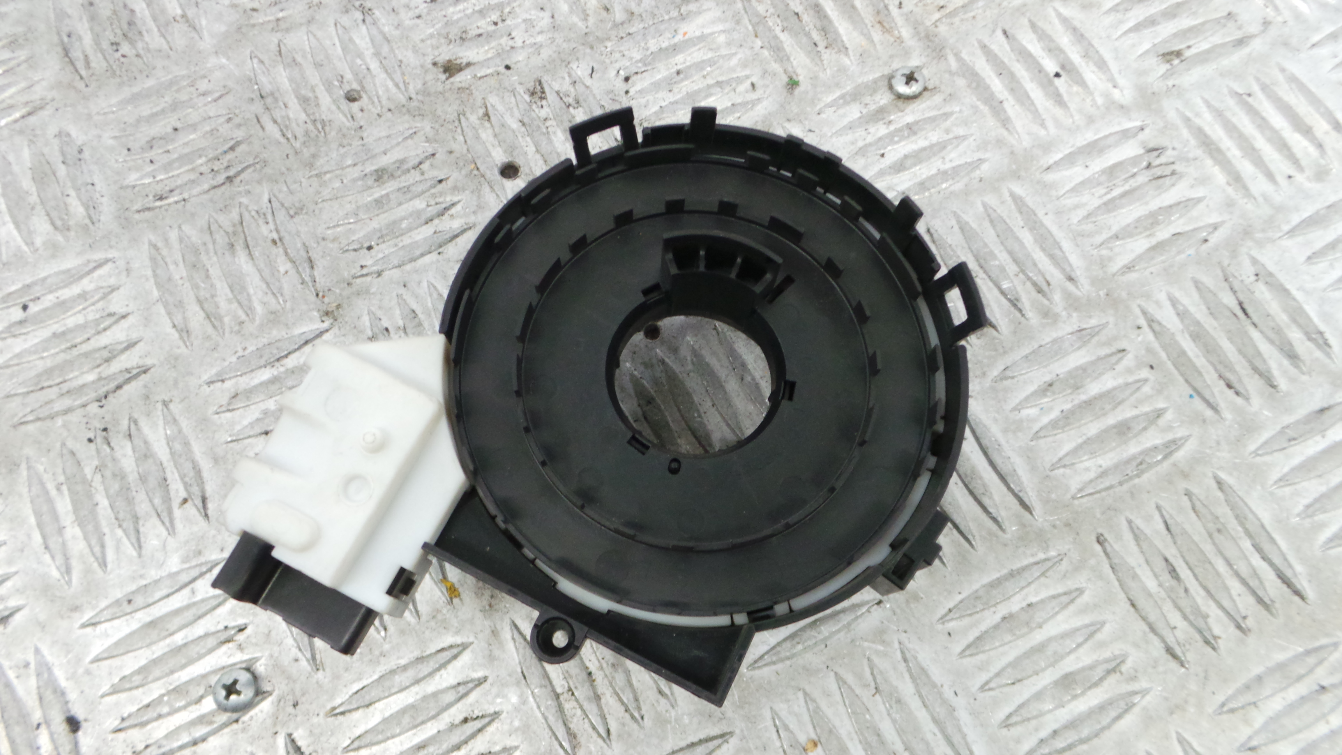 Fita de Airbags 1K0959653C - SEAT LEON (1P1)-36270873