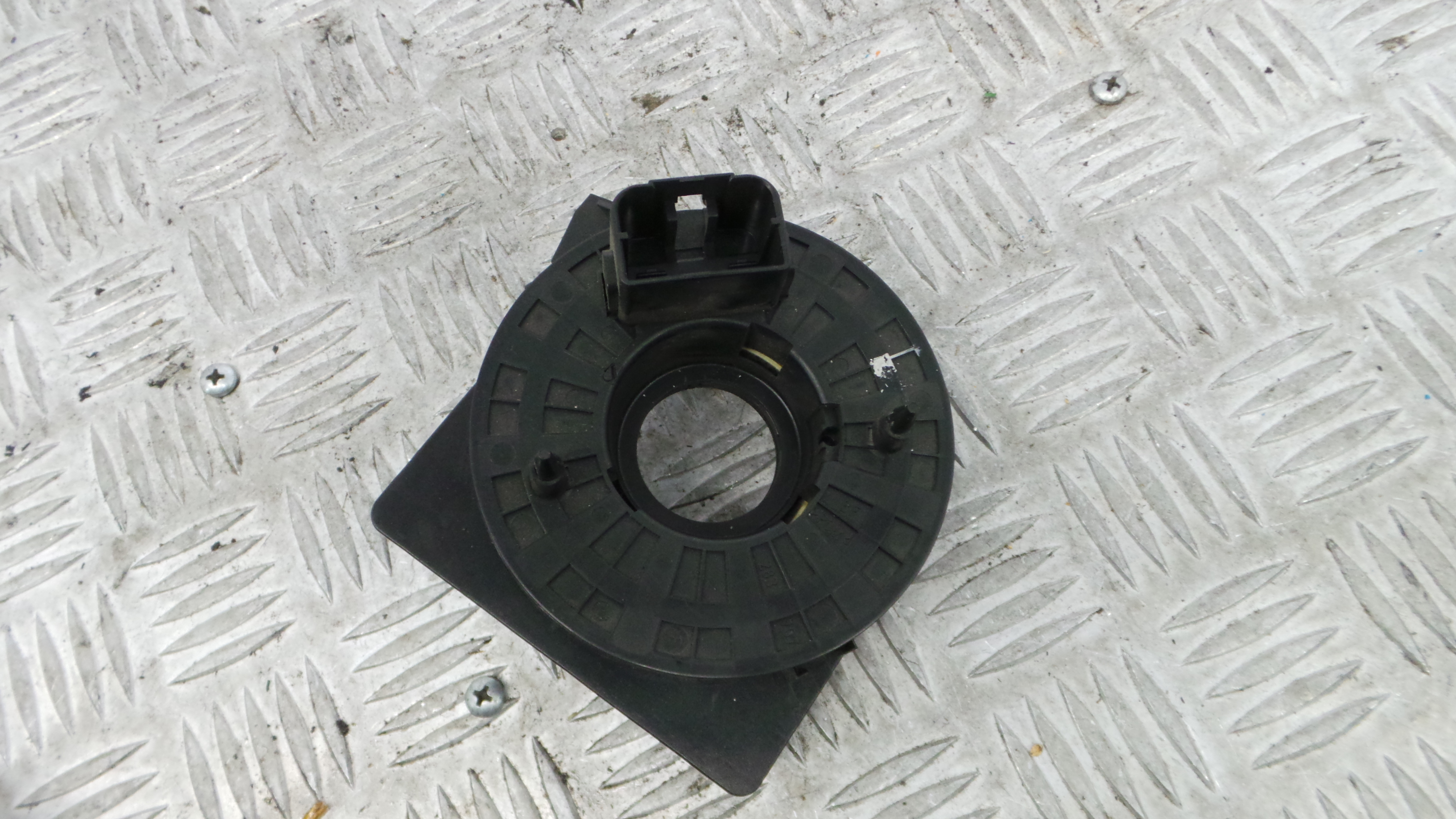 Fita de Airbags 283396 - SEAT CORDOBA (6L2)-36270876 Fita de Airbags 283396 - SEAT CORDOBA (6L2)-36270876