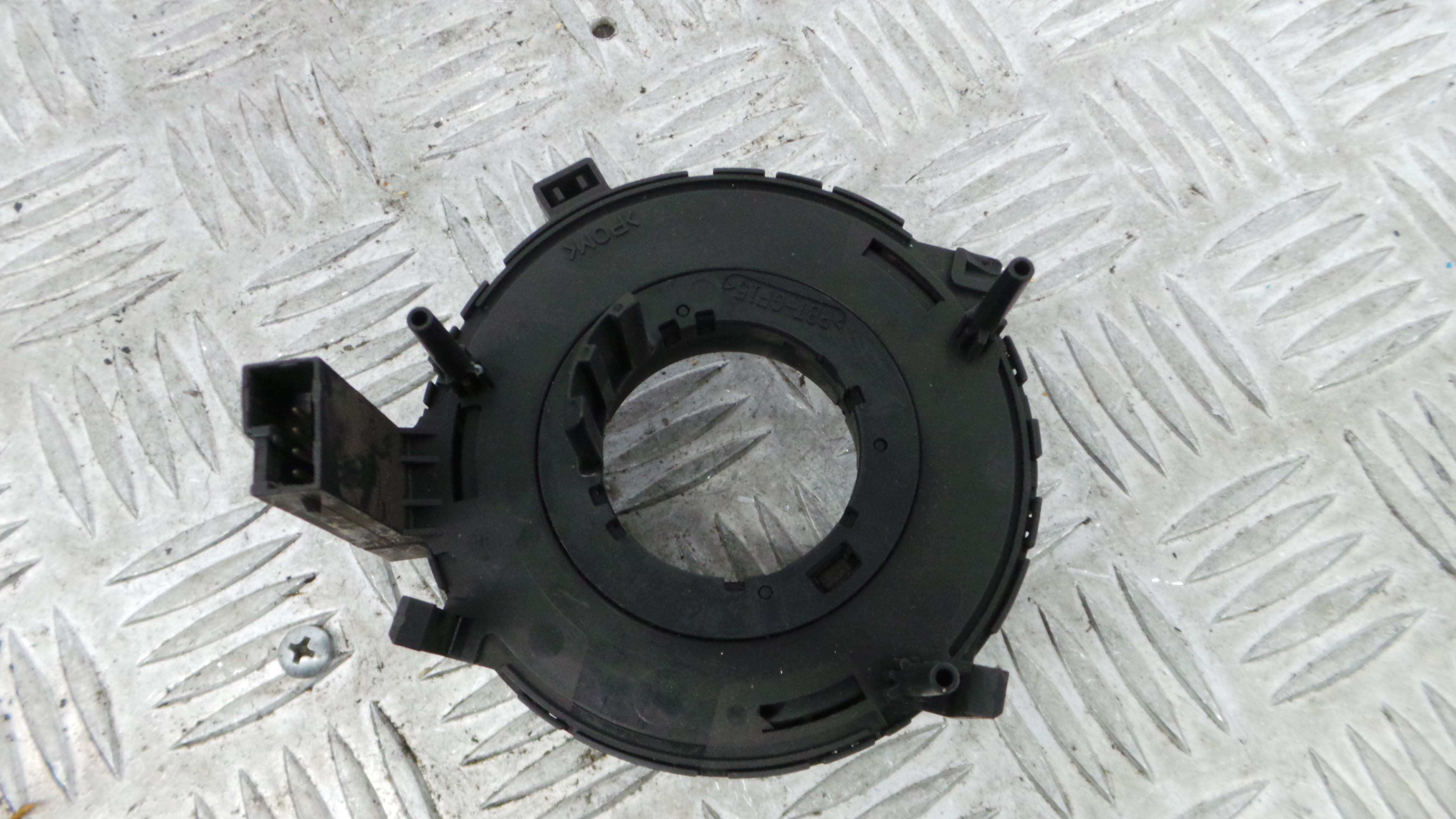 Fita de Airbags 1J0959653 - AUDI A3 (8L1)-36270894