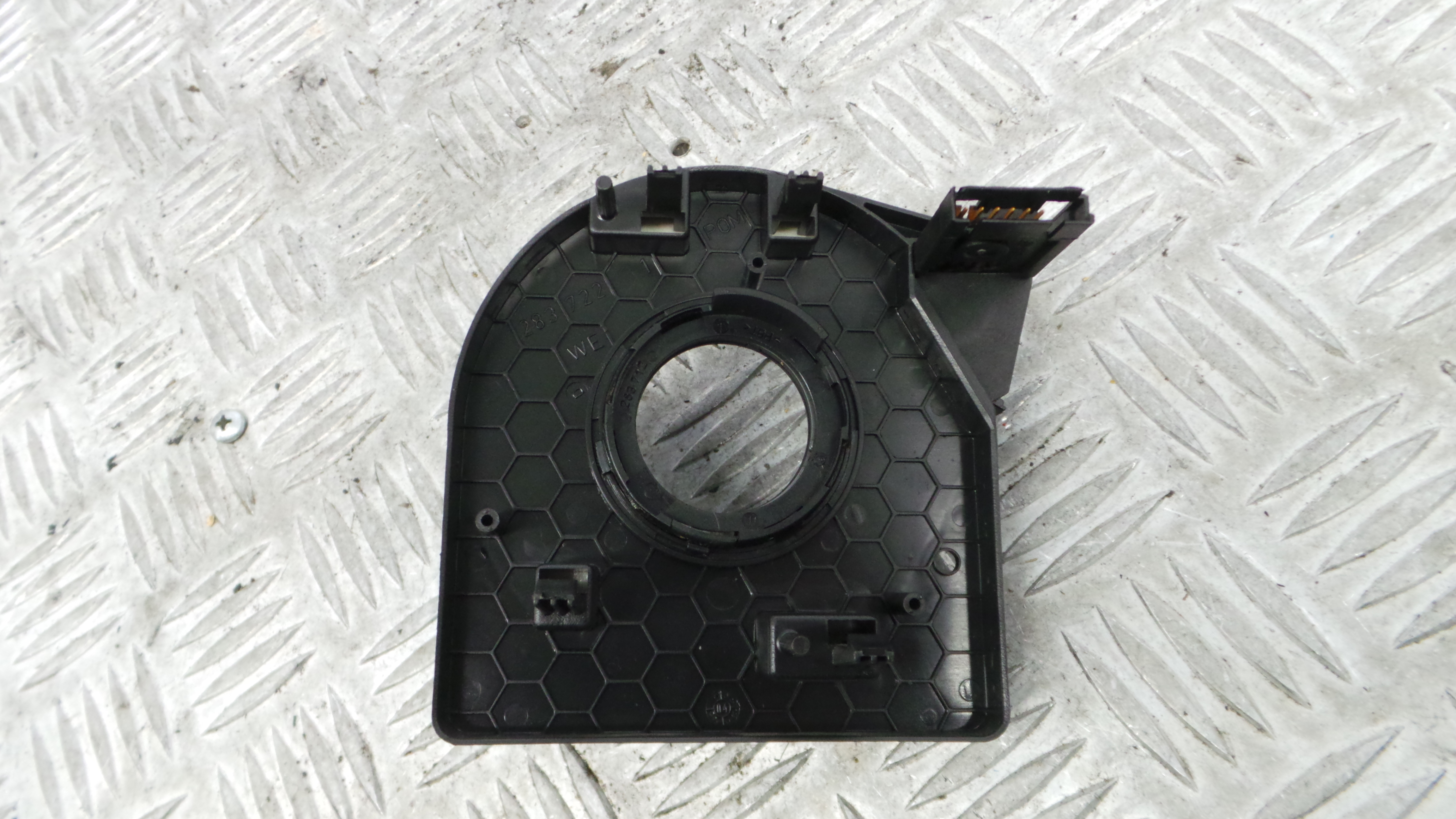 Fita de Airbags 283396 - VW POLO (9N_, 9A_)-36270897