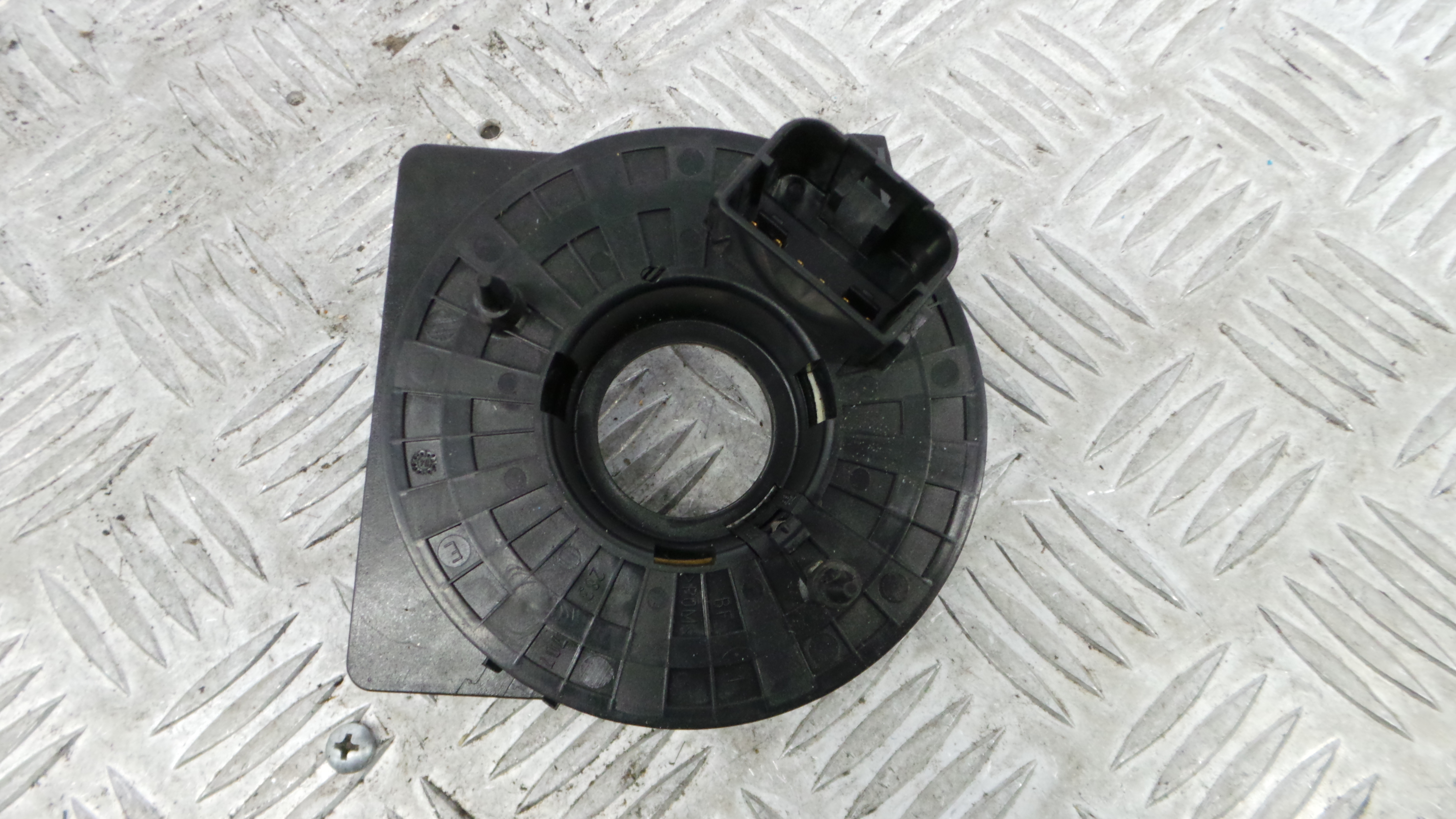 Fita de Airbags 283396 - VW POLO (9N_, 9A_)-36270903