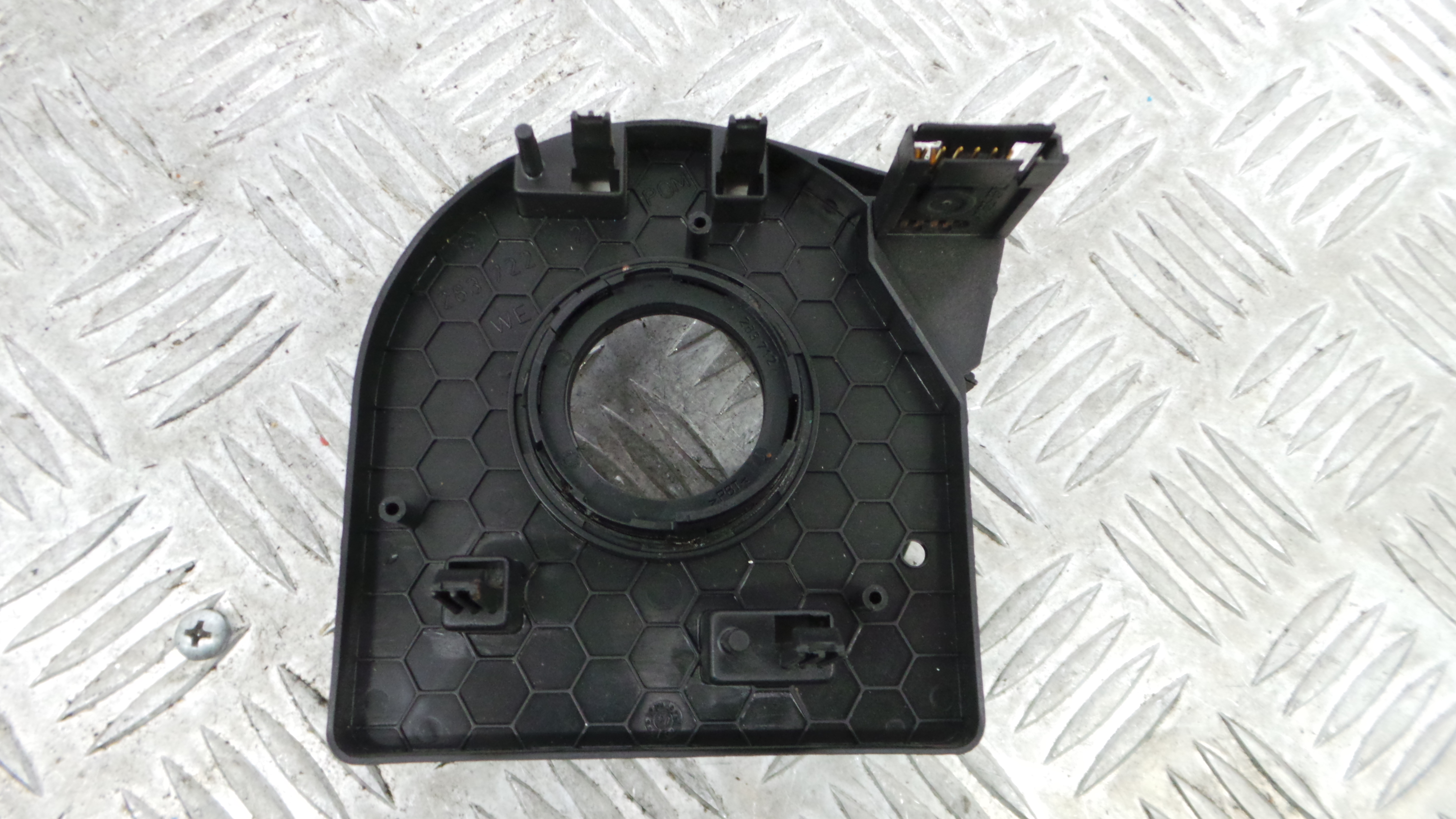 Fita de Airbags 283396 - VW POLO (9N_, 9A_)-36270903