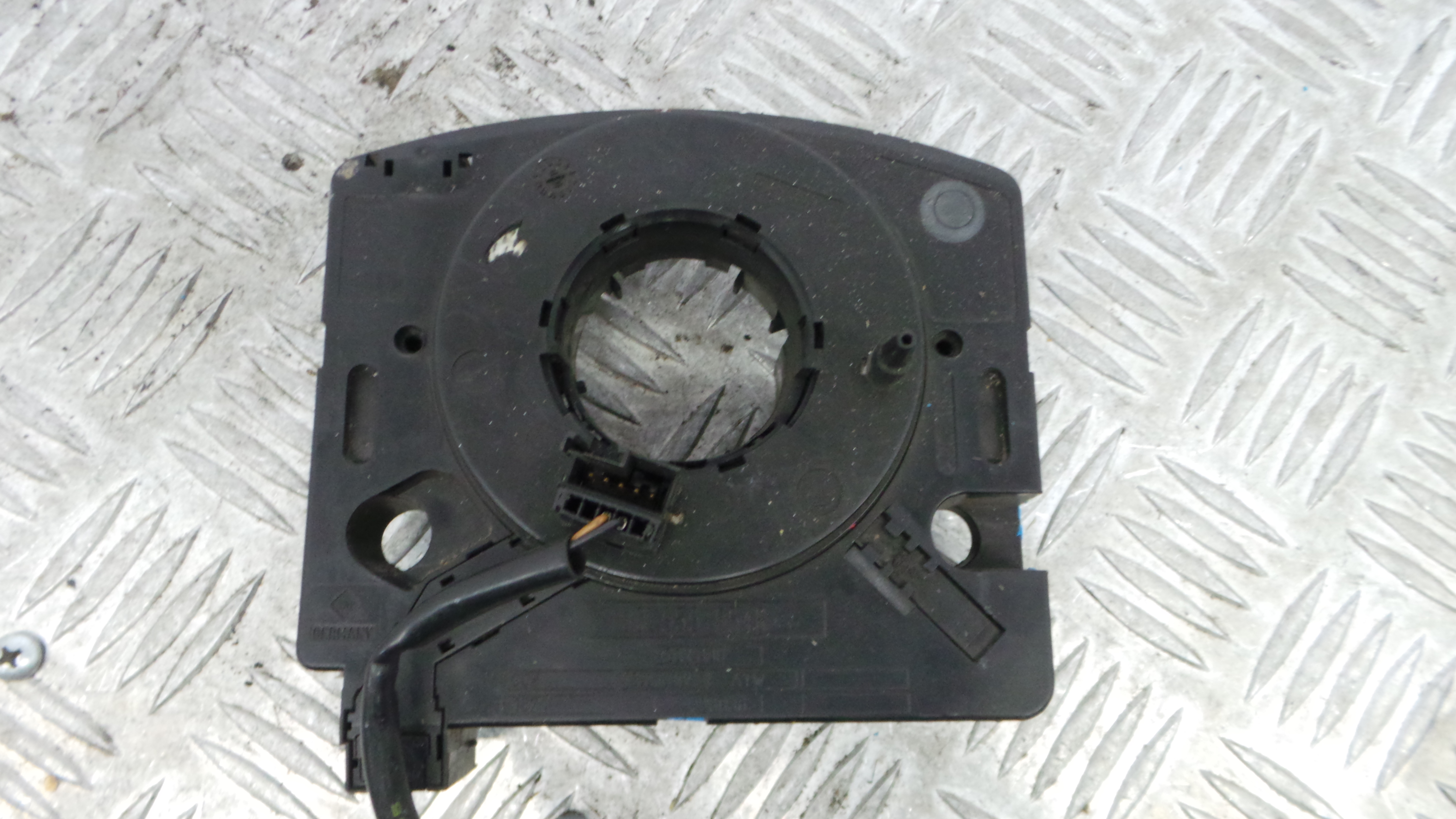 Fita de Airbags 1J0959654R - AUDI A4 B5 (8D2)-36270906