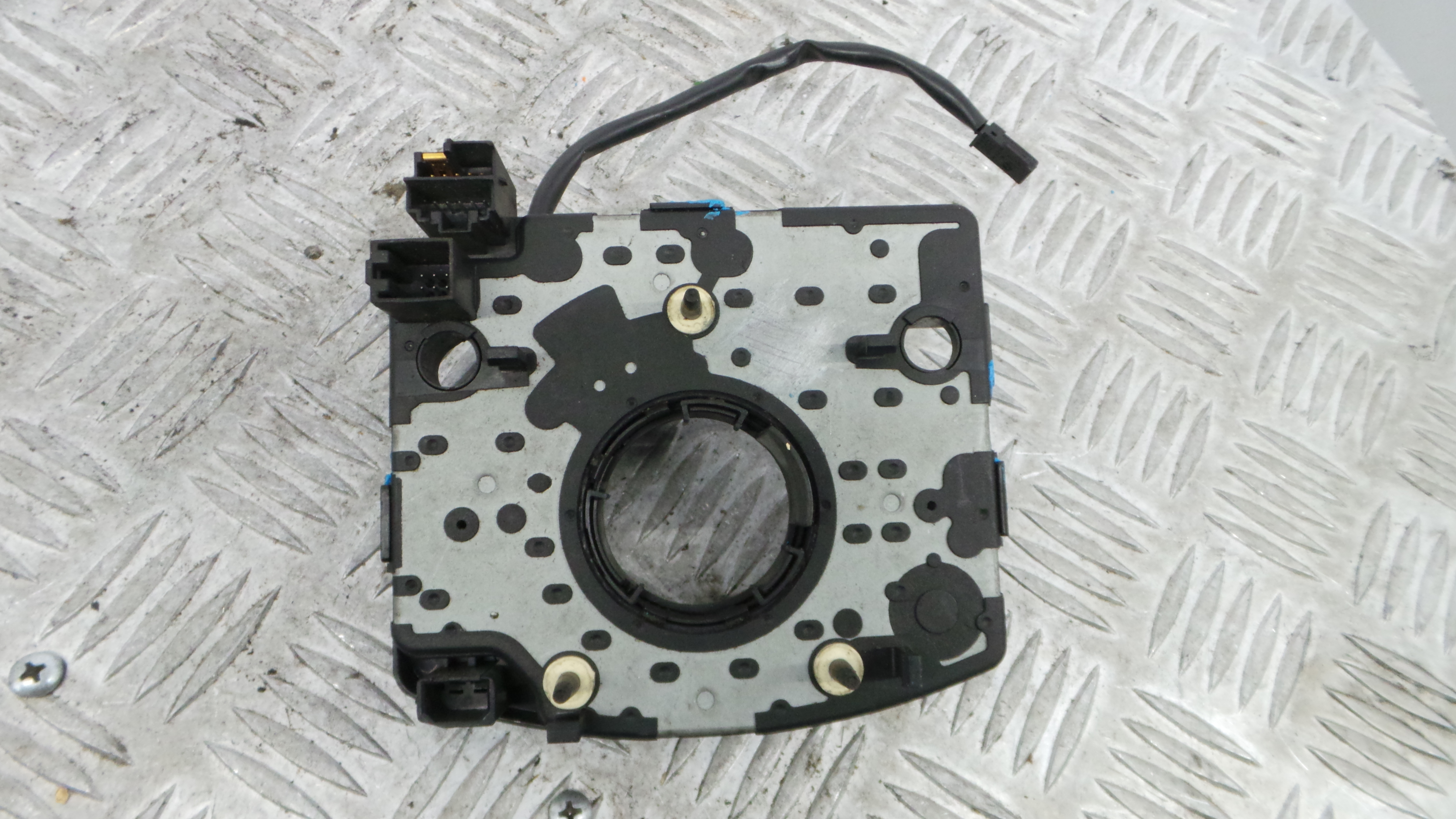 Fita de Airbags 1J0959654R - AUDI A4 B5 (8D2)-36270906