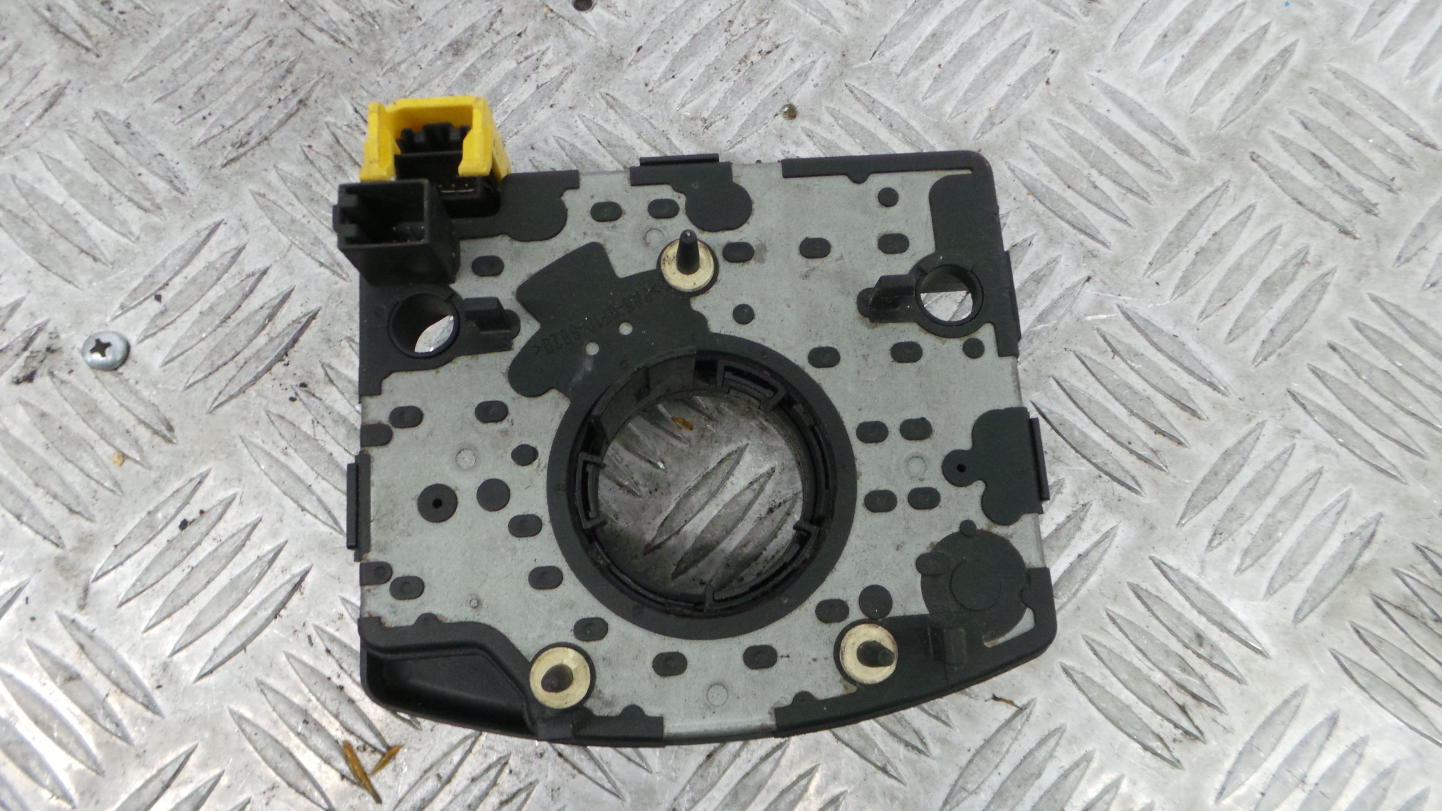 Fita de Airbags 1J0959654AP - VW GOLF IV (1J1), GOLF Mk IV (1J1)-36270909