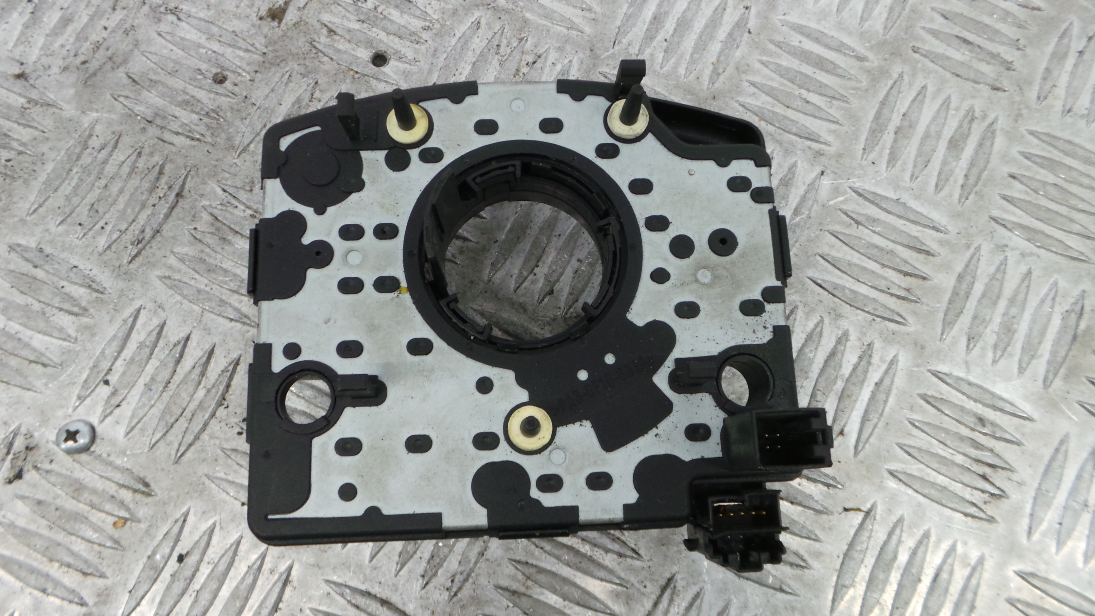 Fita de Airbags 1J0959654AG - VW GOLF IV (1J1), GOLF Mk IV (1J1)-36270912