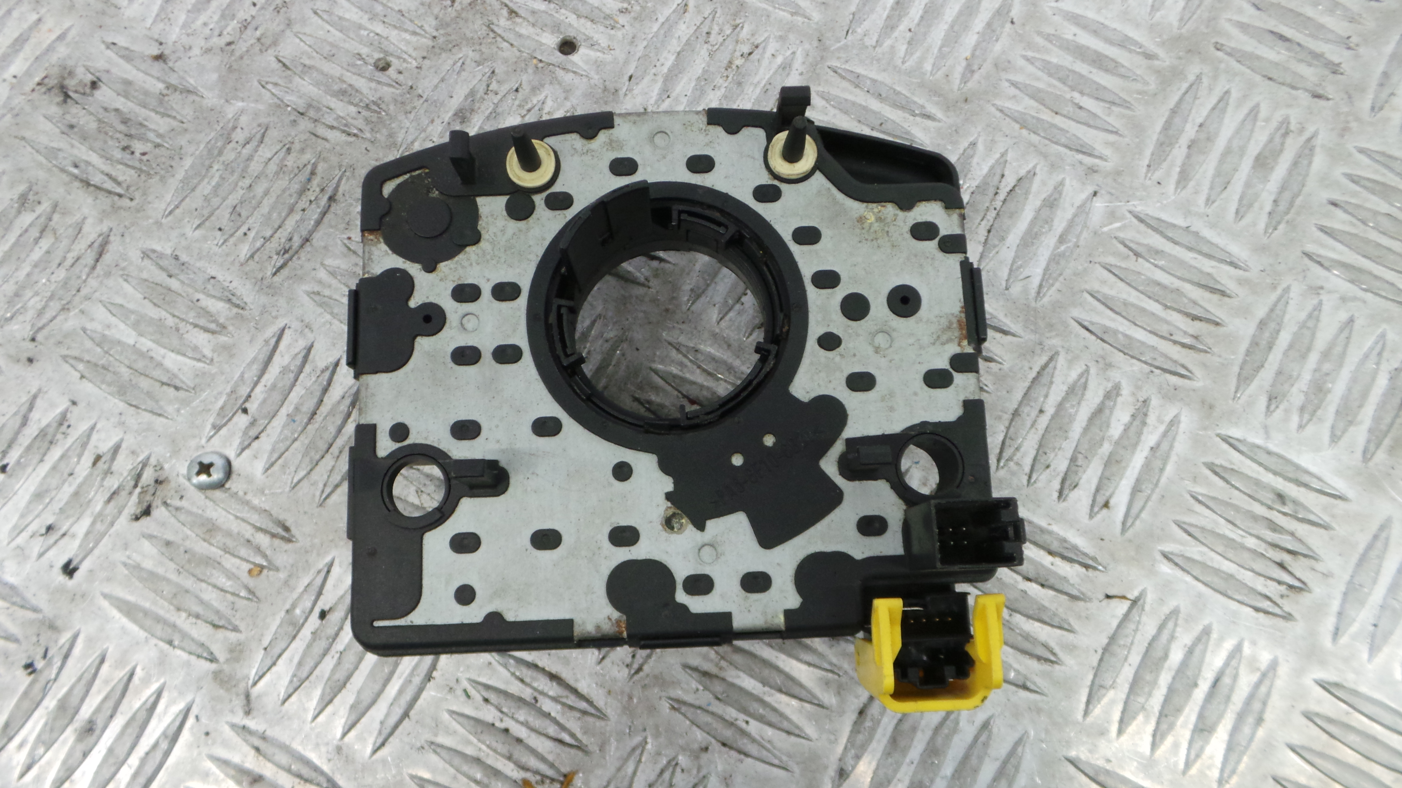 Fita de Airbags 1J0959654AP - VW GOLF IV (1J1), GOLF Mk IV (1J1)-36270915