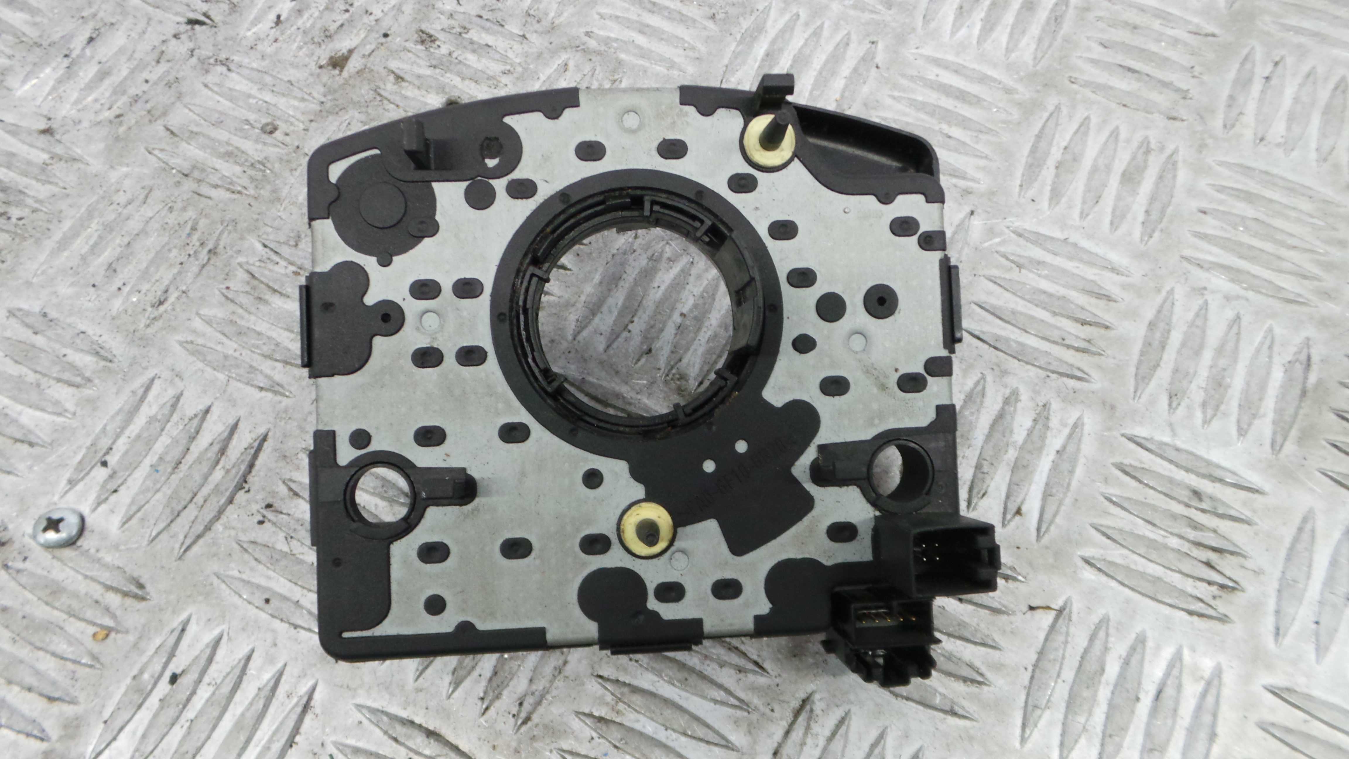 Fita de Airbags 1J0959654AP - AUDI A3 (8L1)-36270918