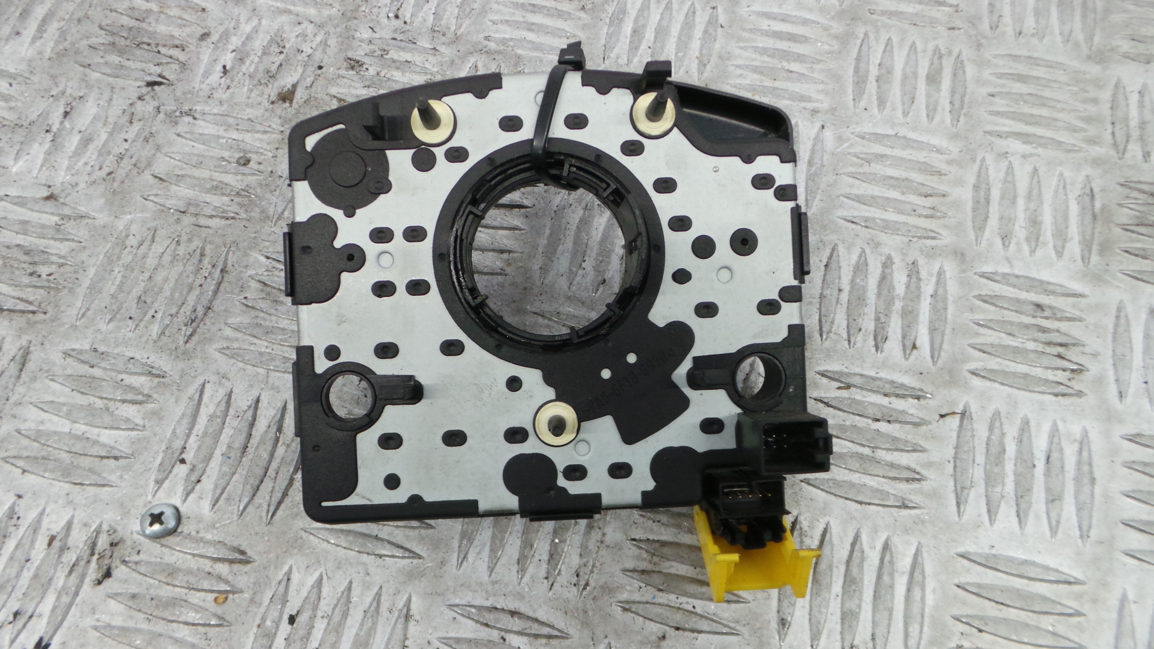 Fita de Airbags 1J0959654AP - VW GOLF IV (1J1), GOLF Mk IV (1J1)-36270921