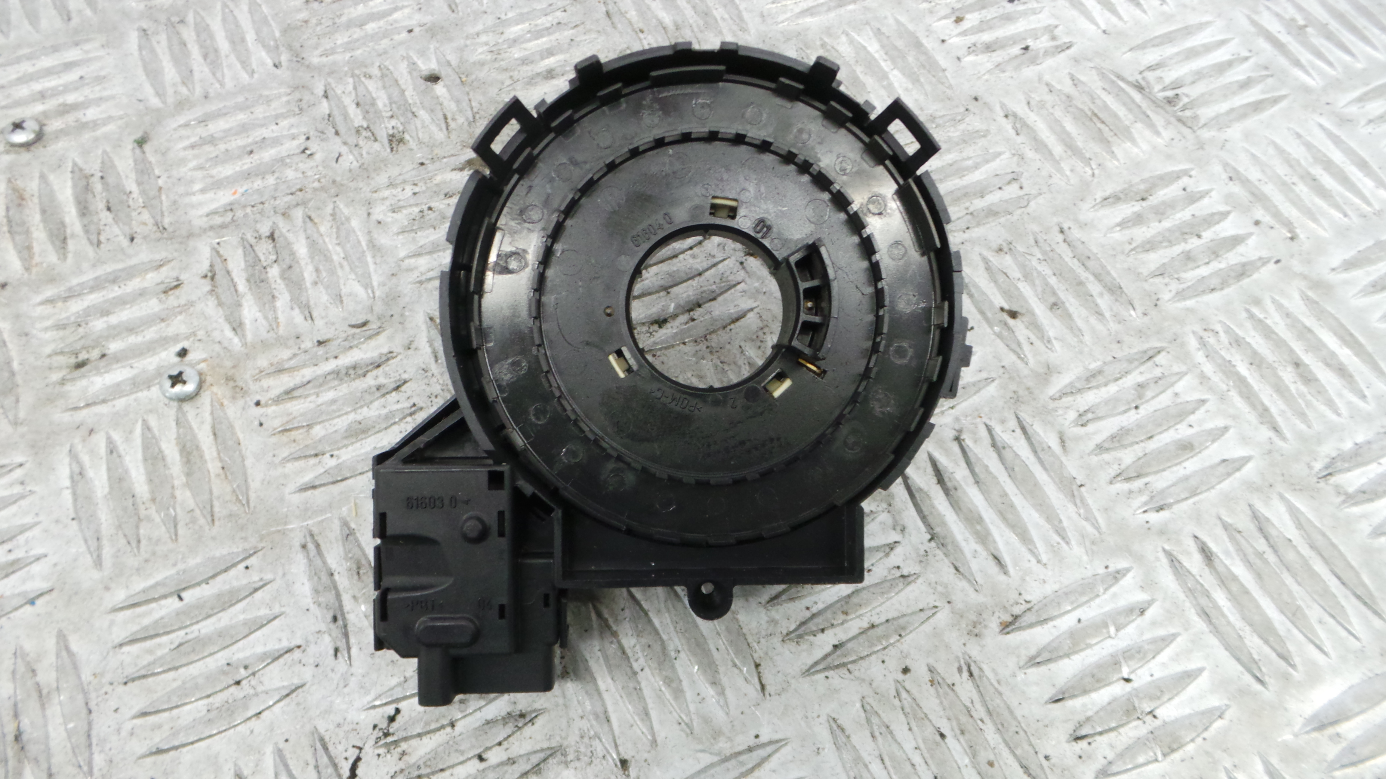 Fita de Airbags 1K0959653 - AUDI A3 (8L1)-36270939