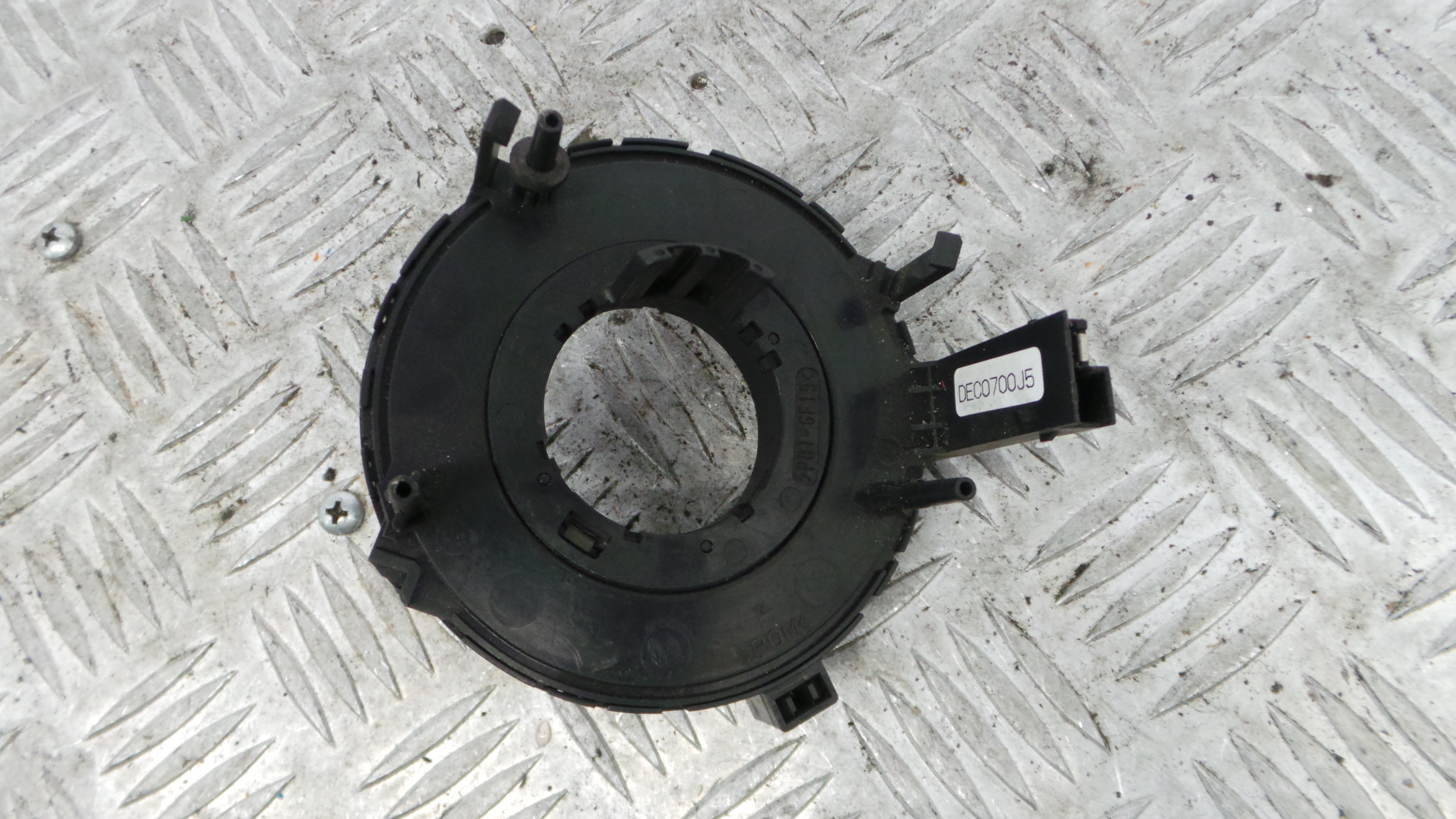 Fita de Airbags 1J0959653B - AUDI A3 (8L1)-36270960