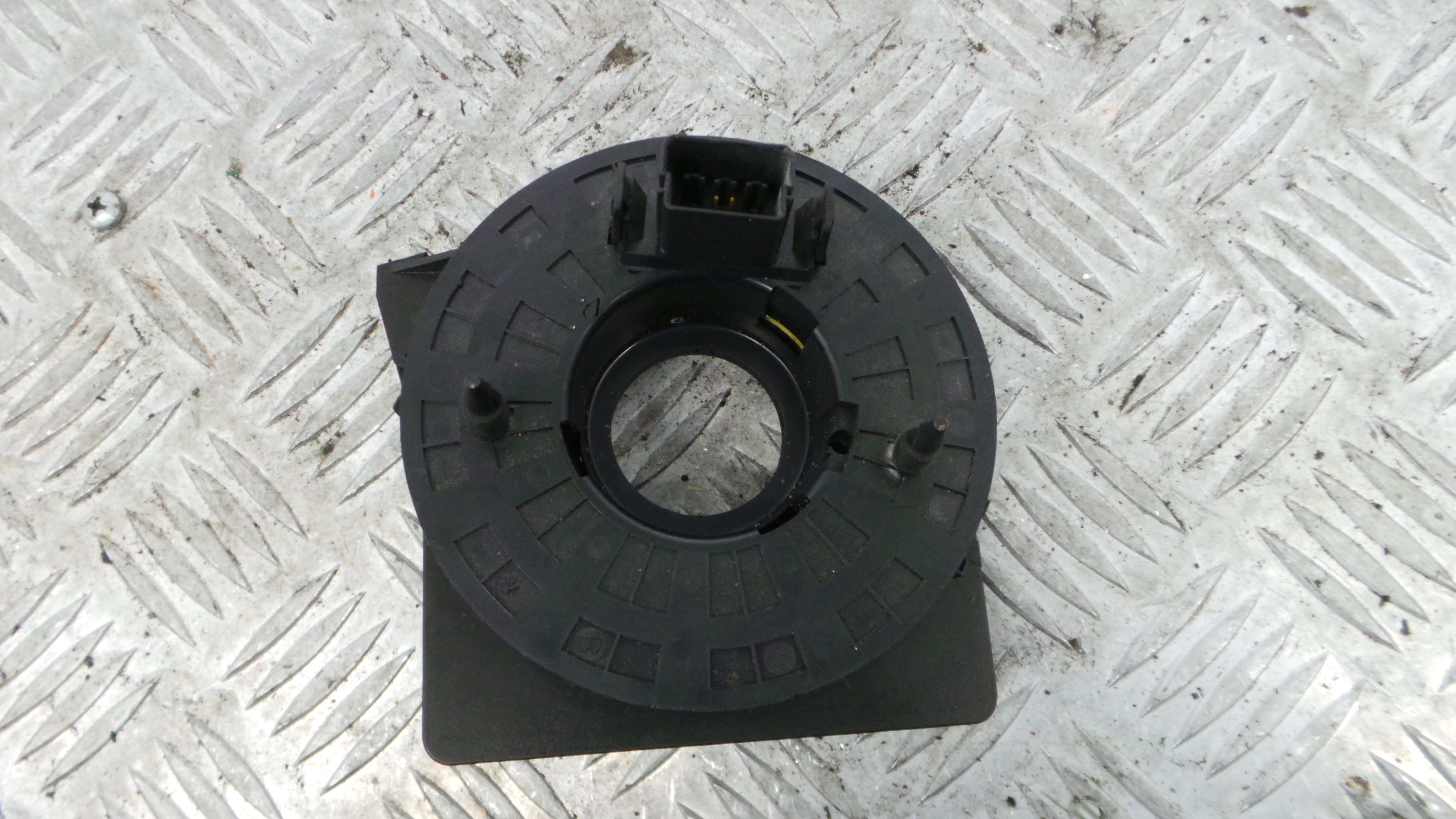 Fita de Airbags 279950 - VW POLO V (6R1, 6C1)-36270966 Fita de Airbags 279950 - VW POLO V (6R1, 6C1)-36270966