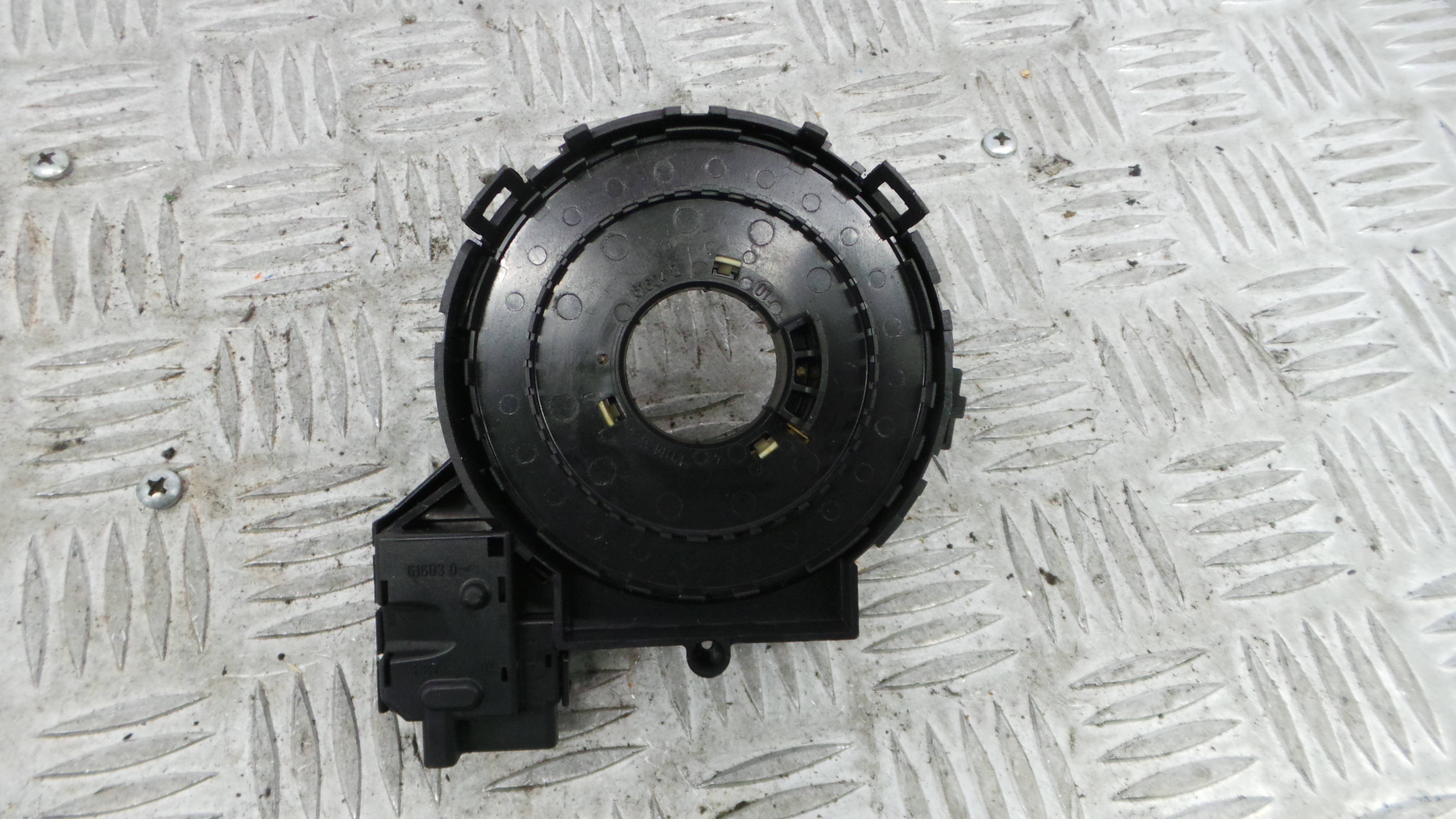 Fita de Airbags 1K0959653 - AUDI A3 (8L1)-36270993