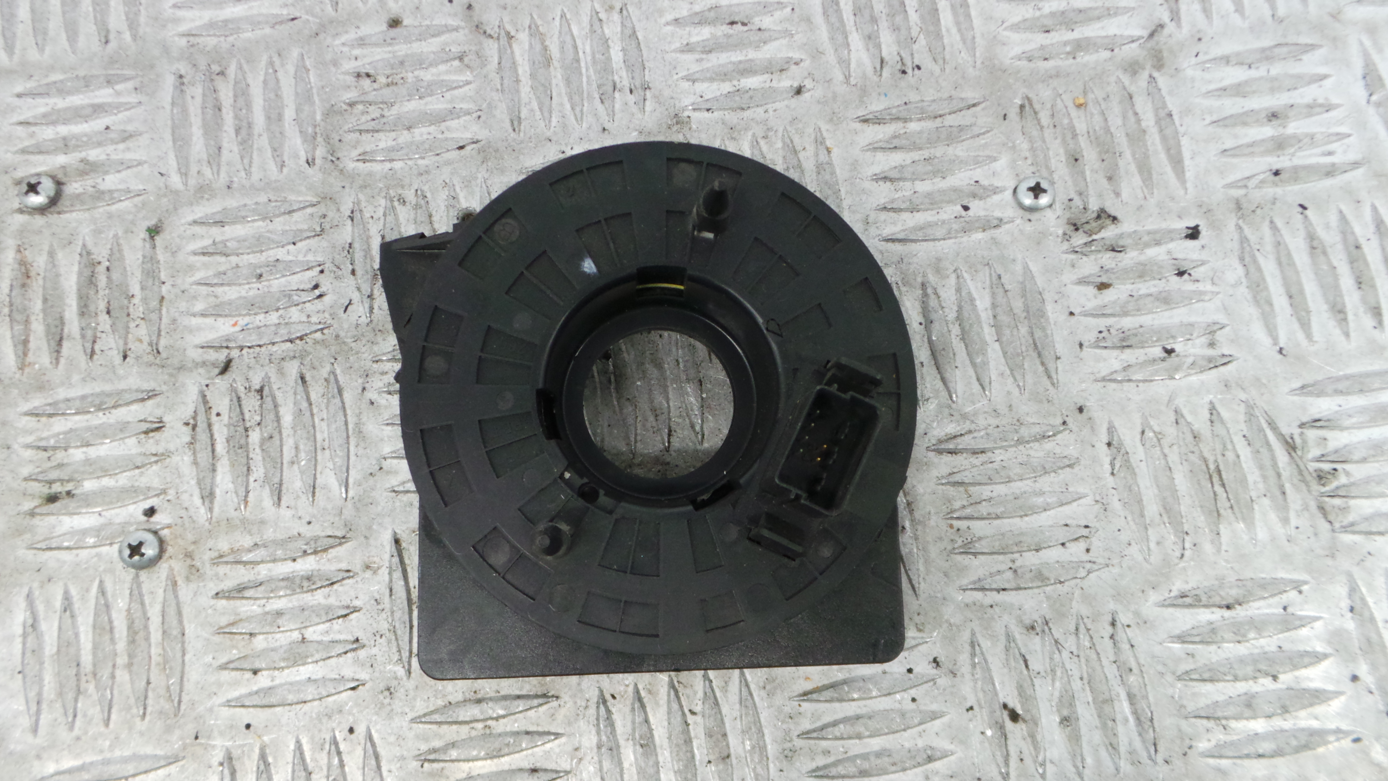 Fita de Airbags 279948 - SEAT IBIZA IV (6J5, 6P1), IBIZA Mk IV (6J5, 6P1)-36270996 Fita de Airbags 279948 - SEAT IBIZA IV (6J5, 6P1), IBIZA Mk IV (6J5, 6P1)-36270996