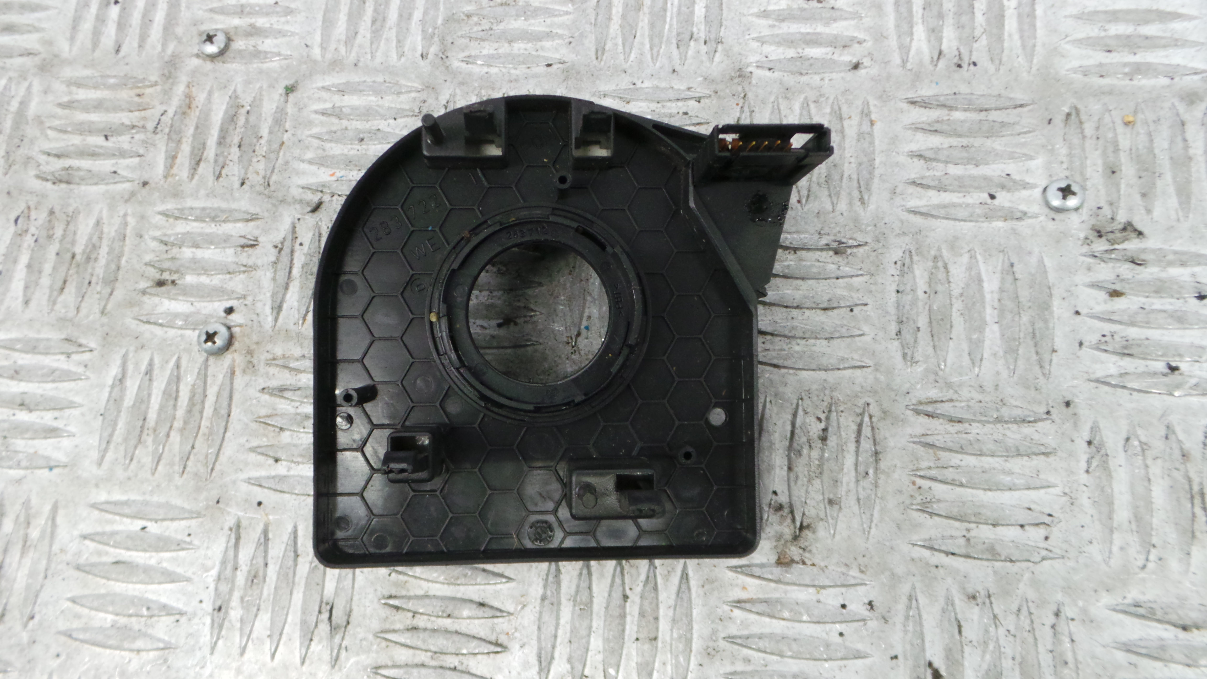 Fita de Airbags 283396 - VW POLO (9N_, 9A_)-36270999