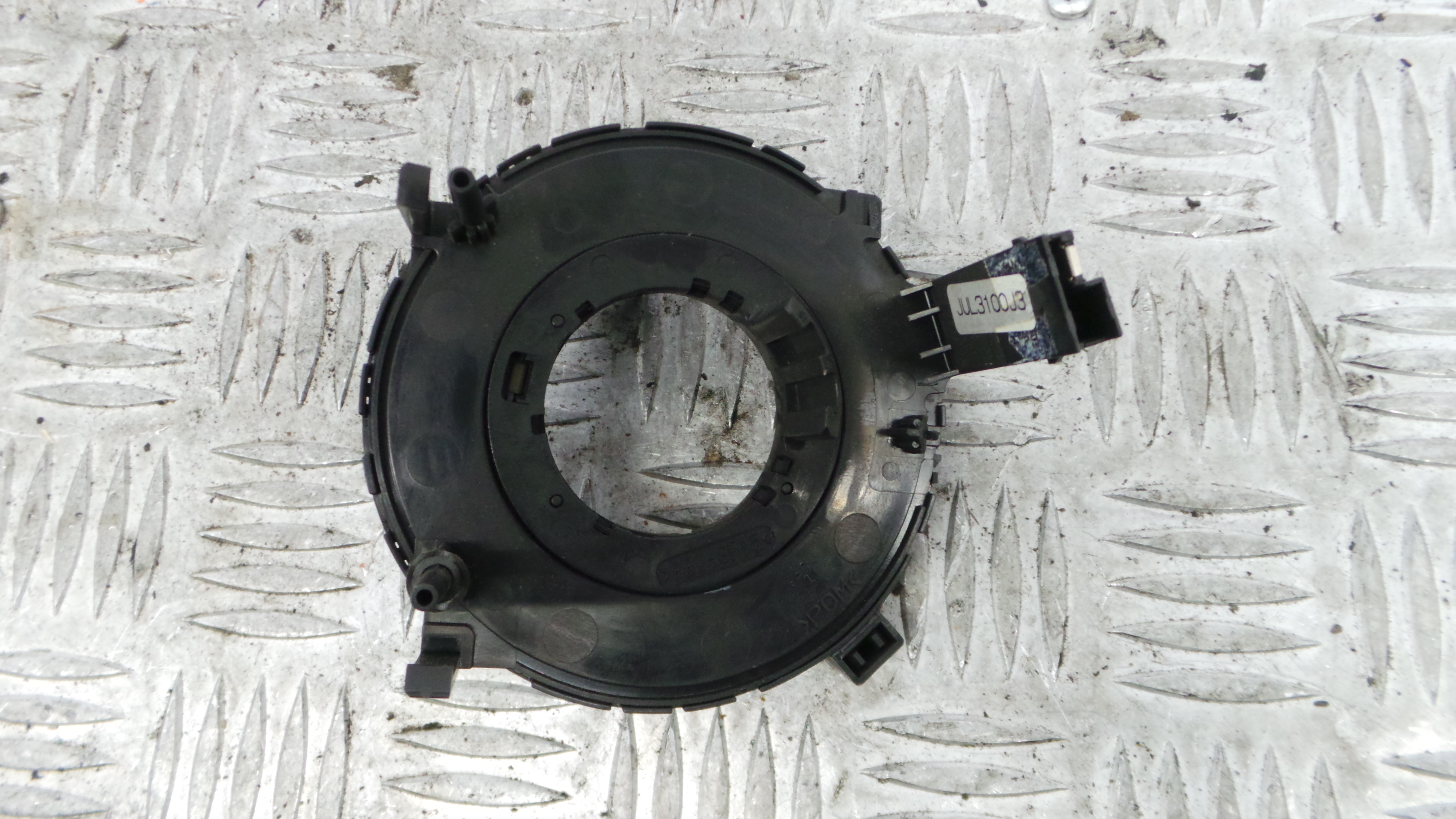 Fita de Airbags 1J0959653B - VW GOLF IV (1J1), GOLF Mk IV (1J1)-36271002