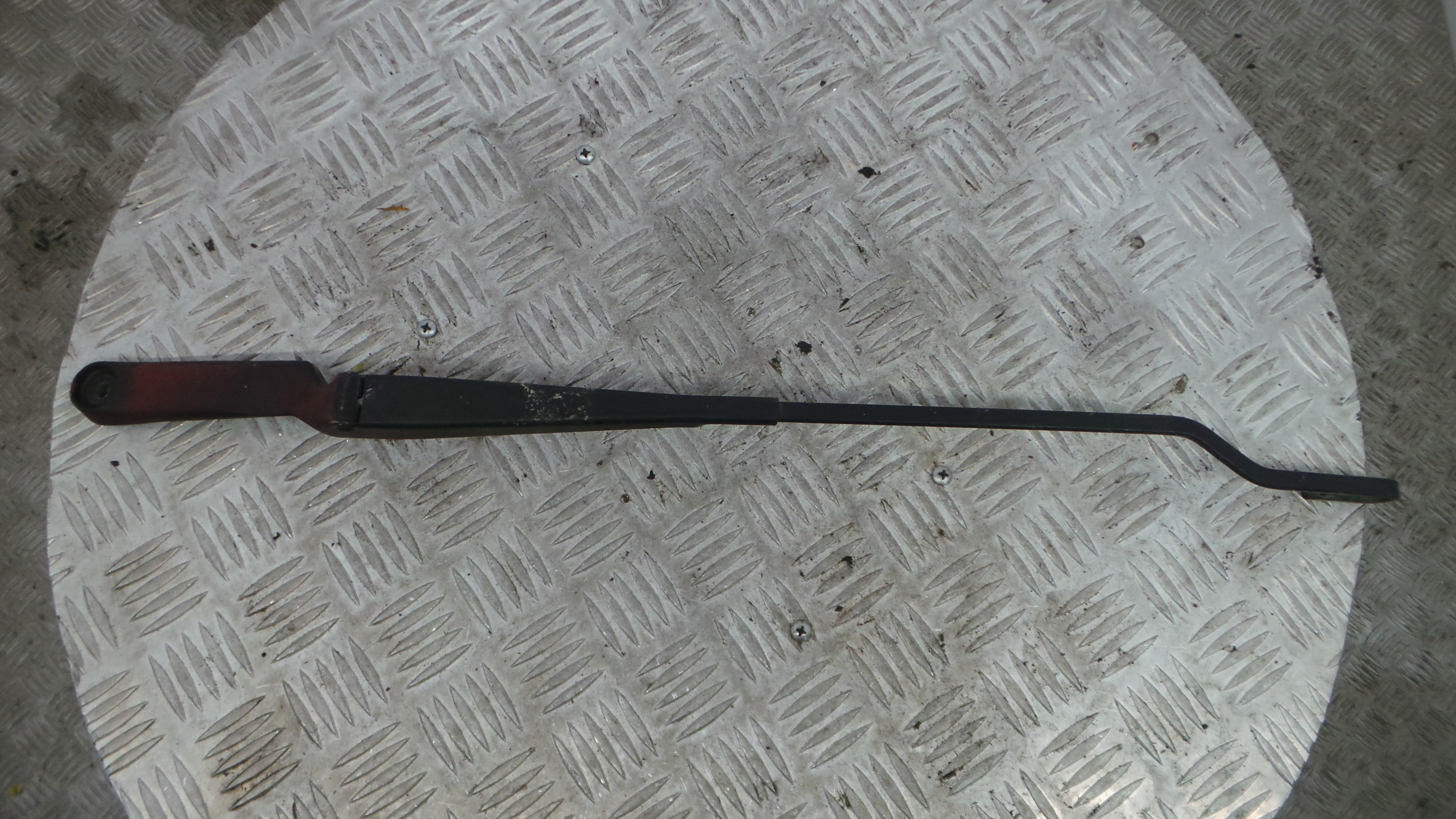 Braço Do Limpa-vidros 1J1955409 - VW GOLF IV (1J1), GOLF Mk IV (1J1)-36385683 Braço Do Limpa-vidros 1J1955409 - VW GOLF IV (1J1), GOLF Mk IV (1J1)-36385683