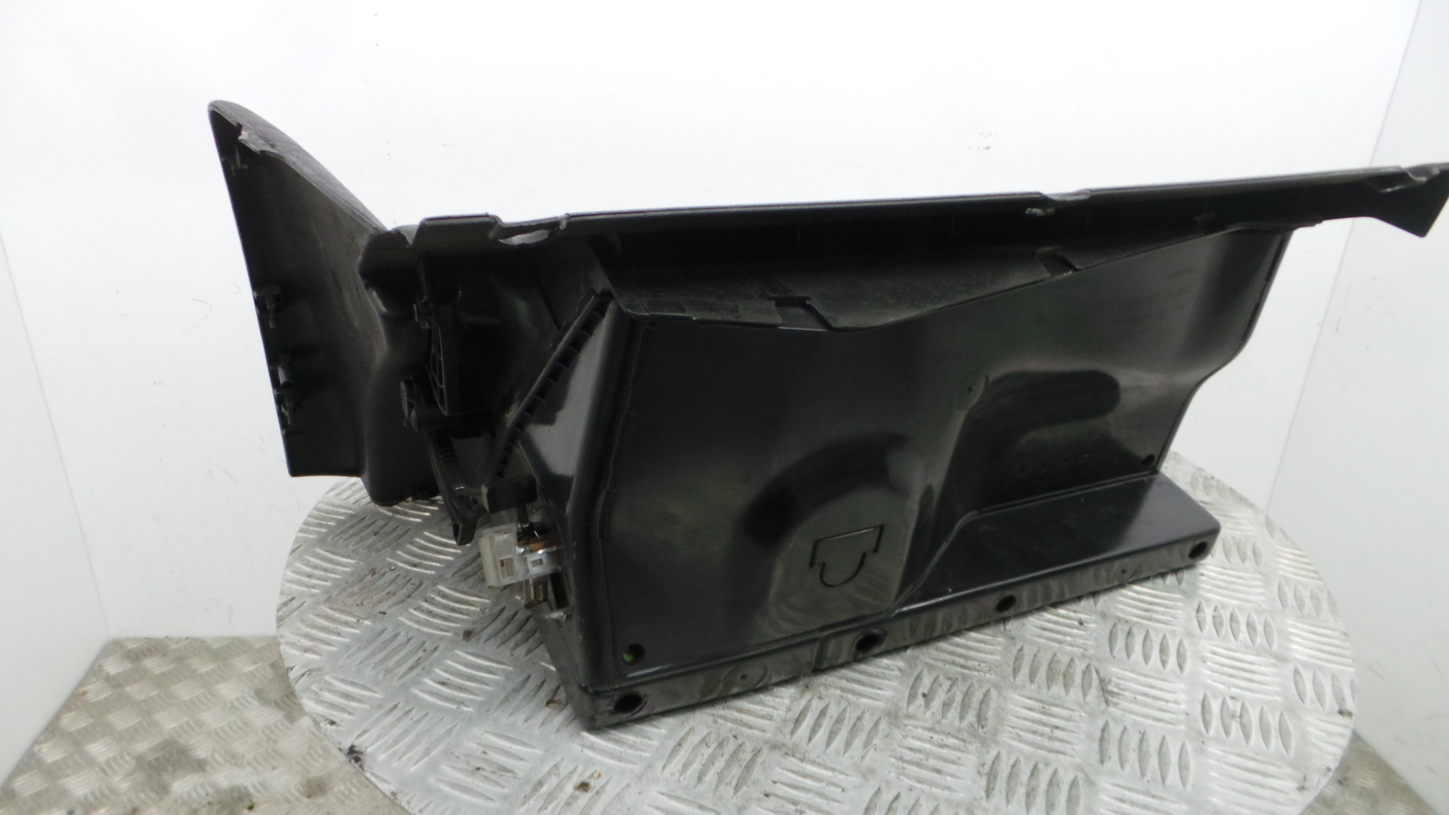 Porta Luvas 1J1857104A - VW GOLF IV Estate (1J5), GOLF IV Variant (1J5), GOLF Mk IV Estate (1J5)-36385696