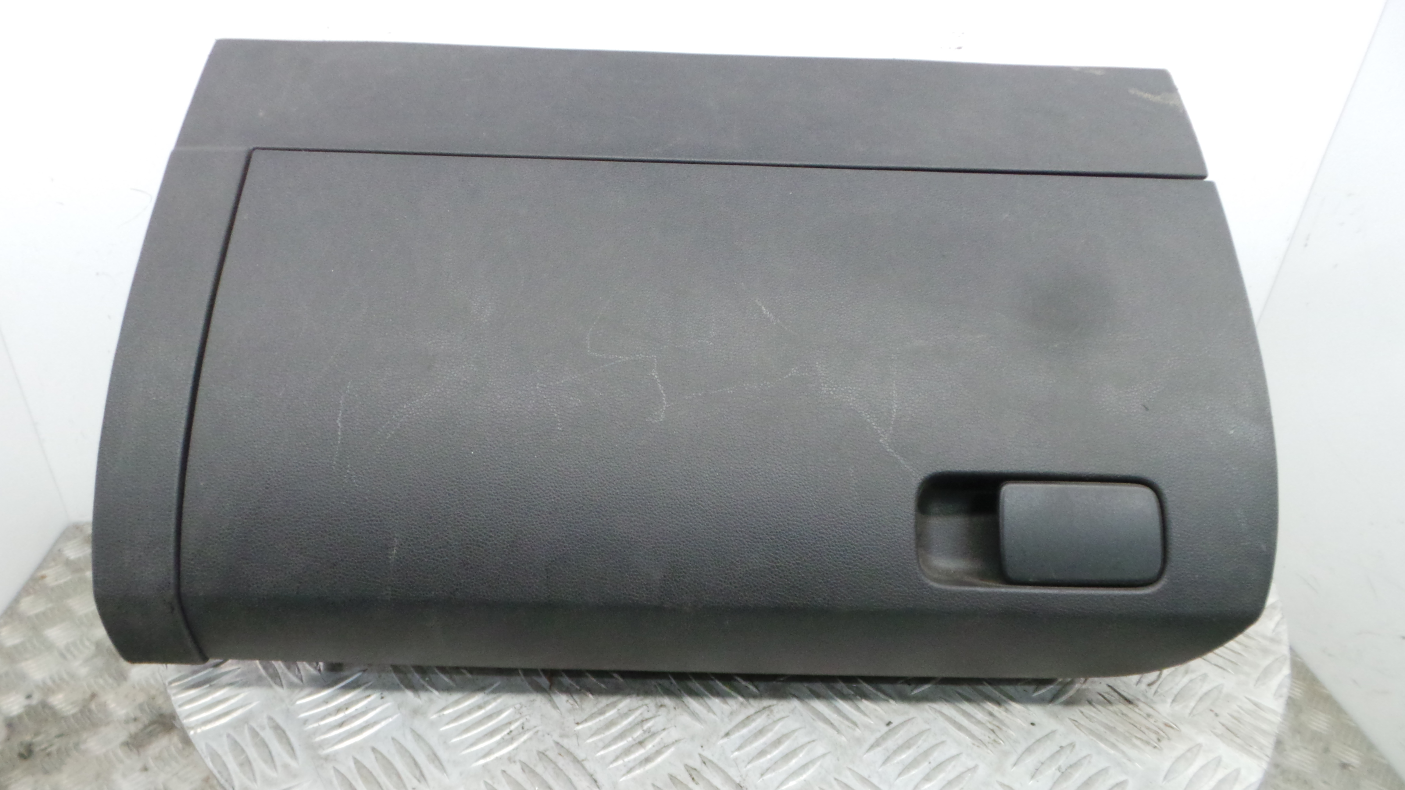 Porta Luvas  6R1857101 - VW POLO V (6R1, 6C1)-36385700