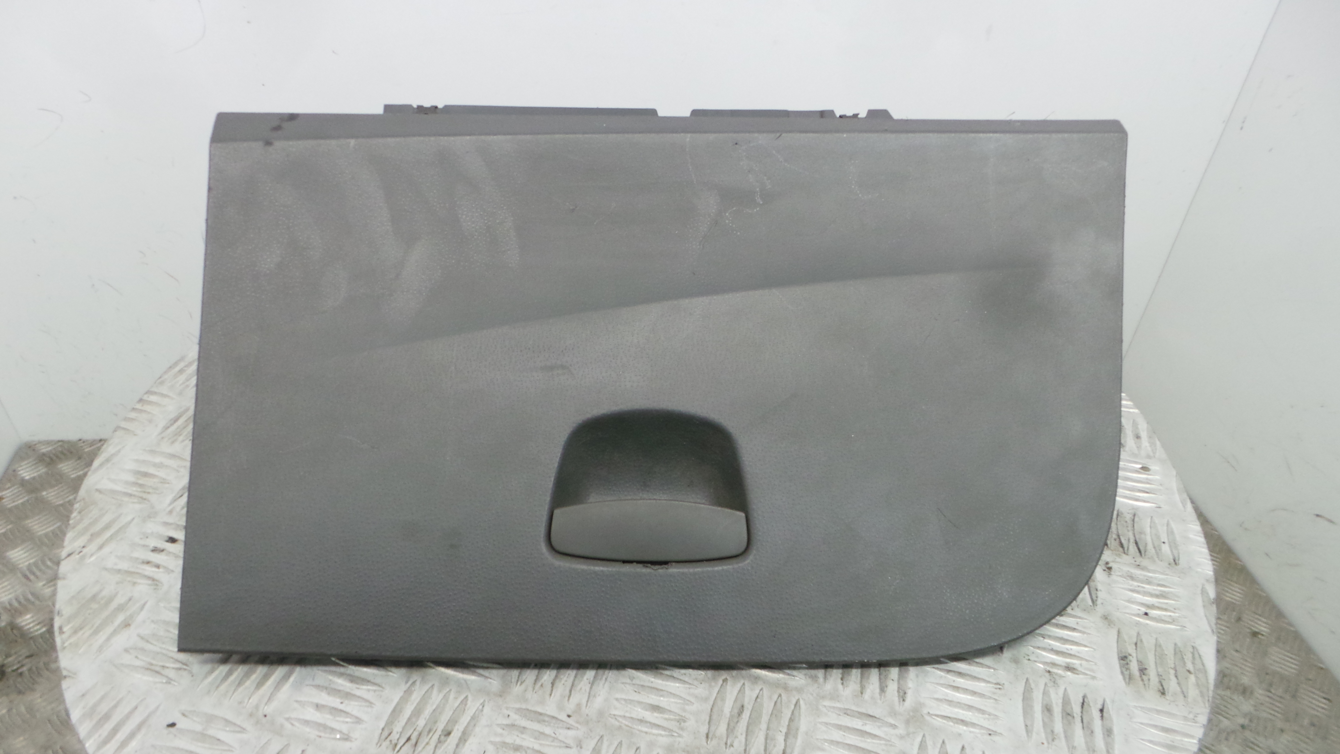 Porta Luvas 6J1957103A - SEAT IBIZA IV (6J5, 6P1), IBIZA Mk IV (6J5, 6P1)-36385703 Porta Luvas 6J1957103A - SEAT IBIZA IV (6J5, 6P1), IBIZA Mk IV (6J5, 6P1)-36385703