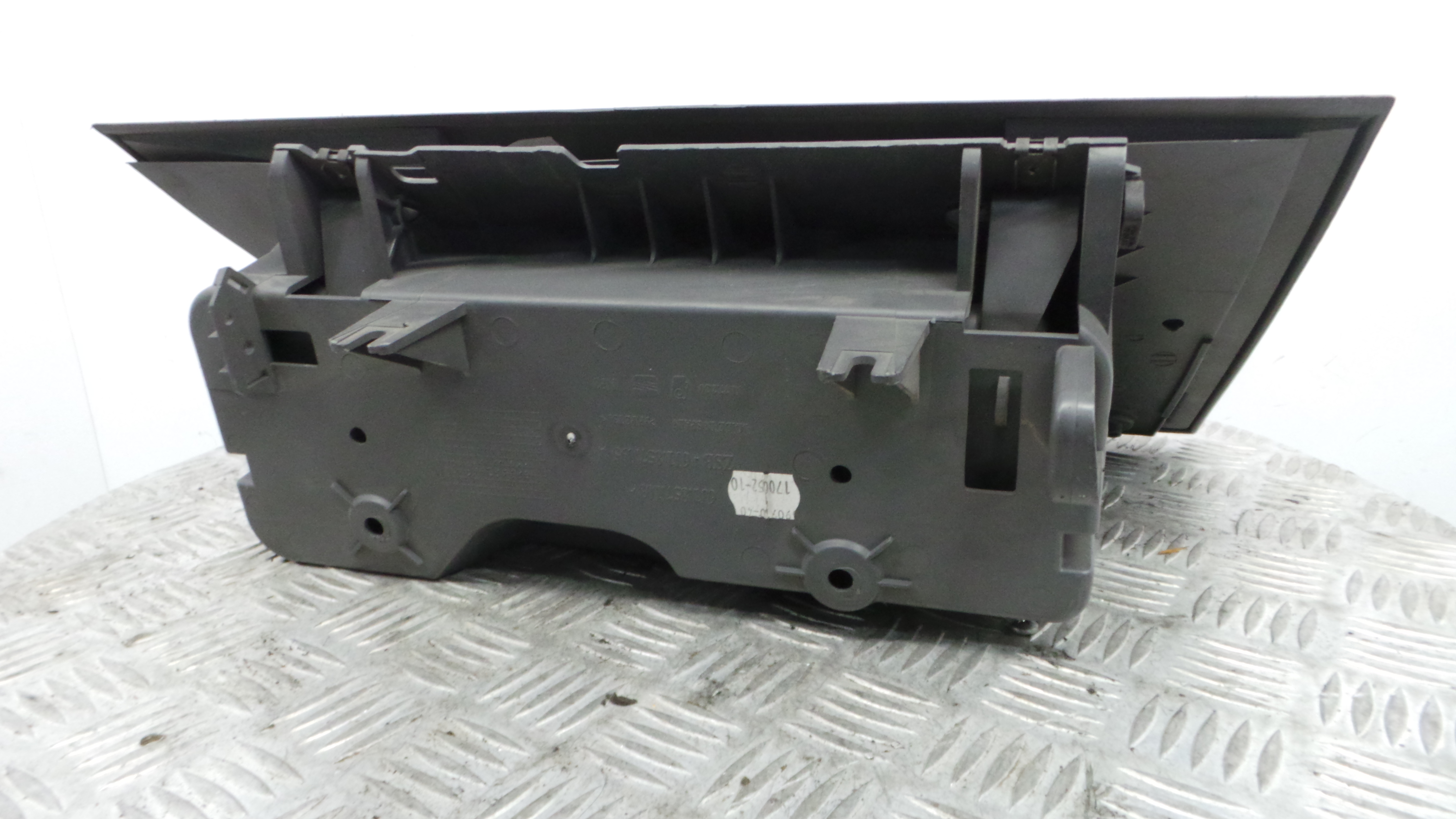 Porta Luvas  6J1957103A - SEAT IBIZA IV (6J5, 6P1), IBIZA Mk IV (6J5, 6P1)-36385703