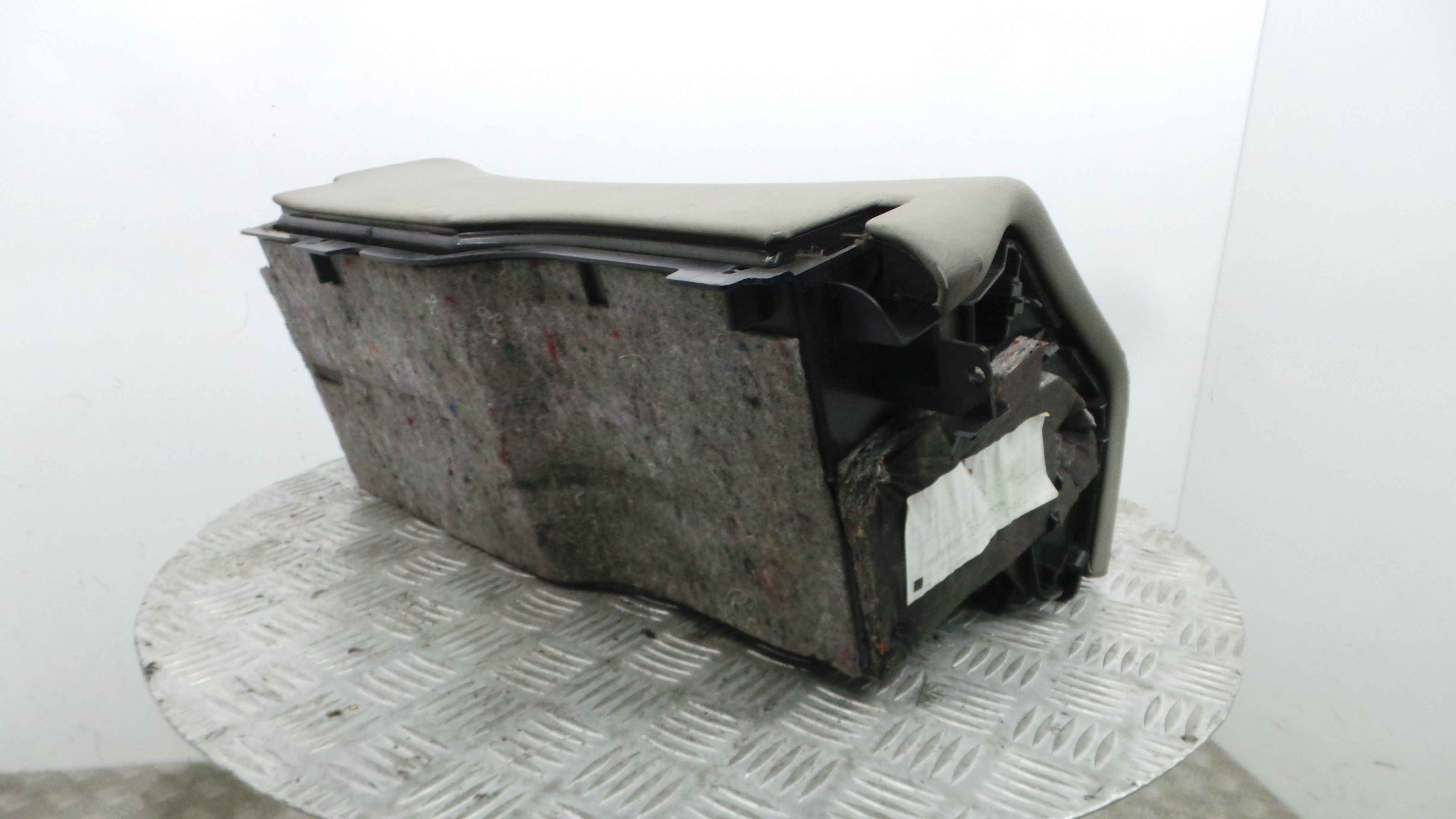 Porta Luvas 2036803291 - MERCEDES-BENZ C-CLASS Coupé (CL203), C-CLASS Coupe Sport (CL203), C-CLASS-36385709