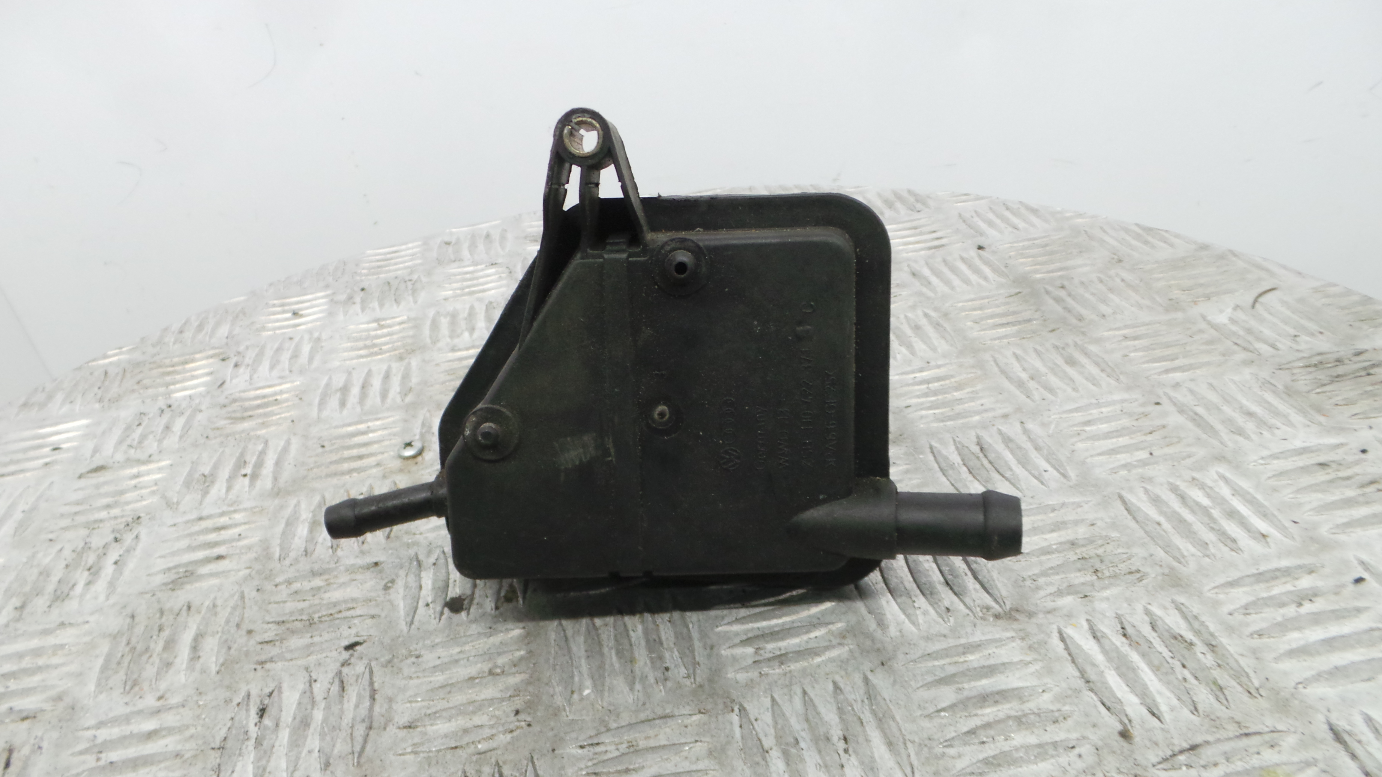 Deposito Direção Assistida 1J0422371C - AUDI A3 (8L1)-36385720