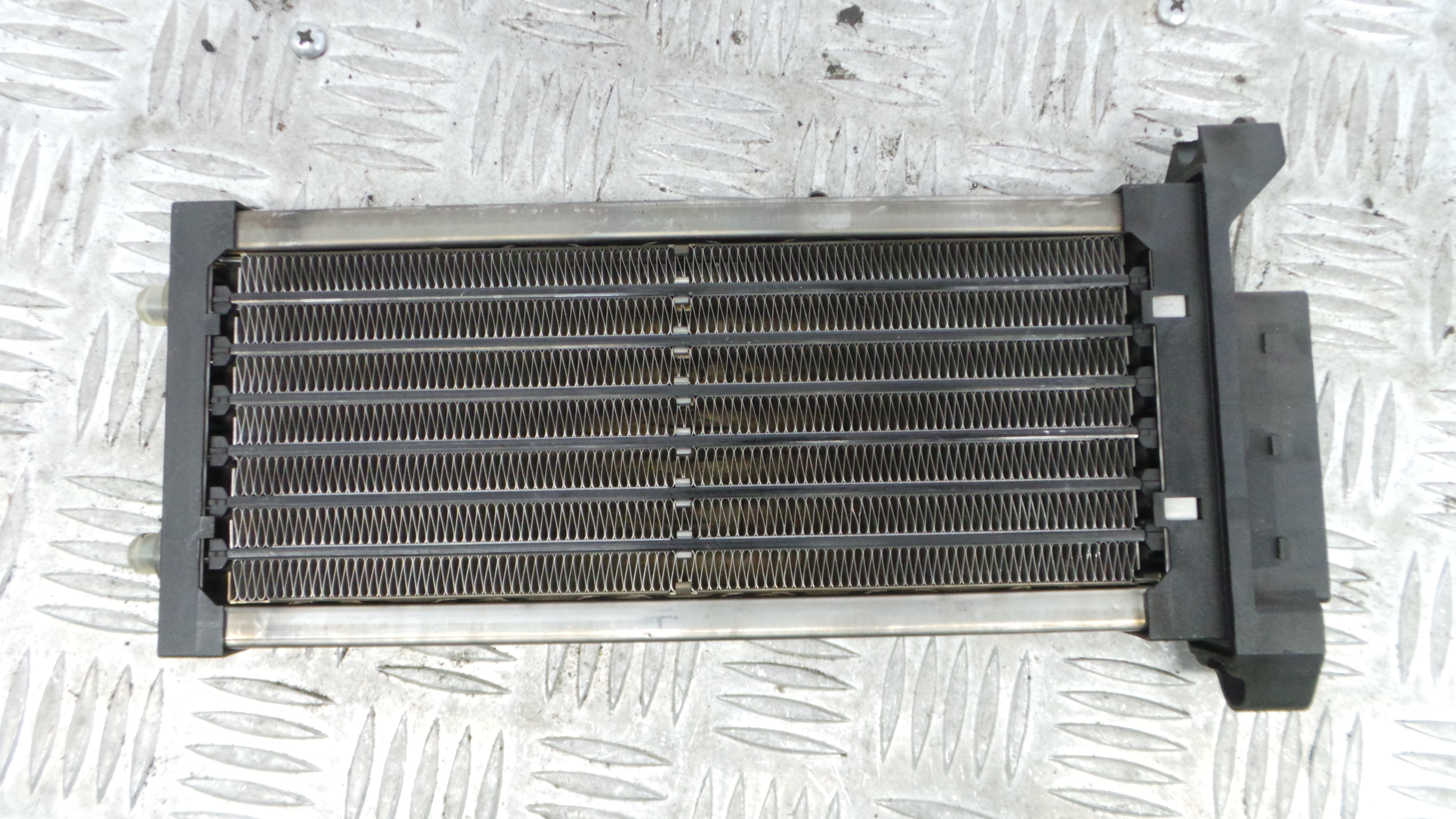 Radiador da Chaufagem / Sofagem 4B1819011 - AUDI A6 C5 (4B2)-36385843