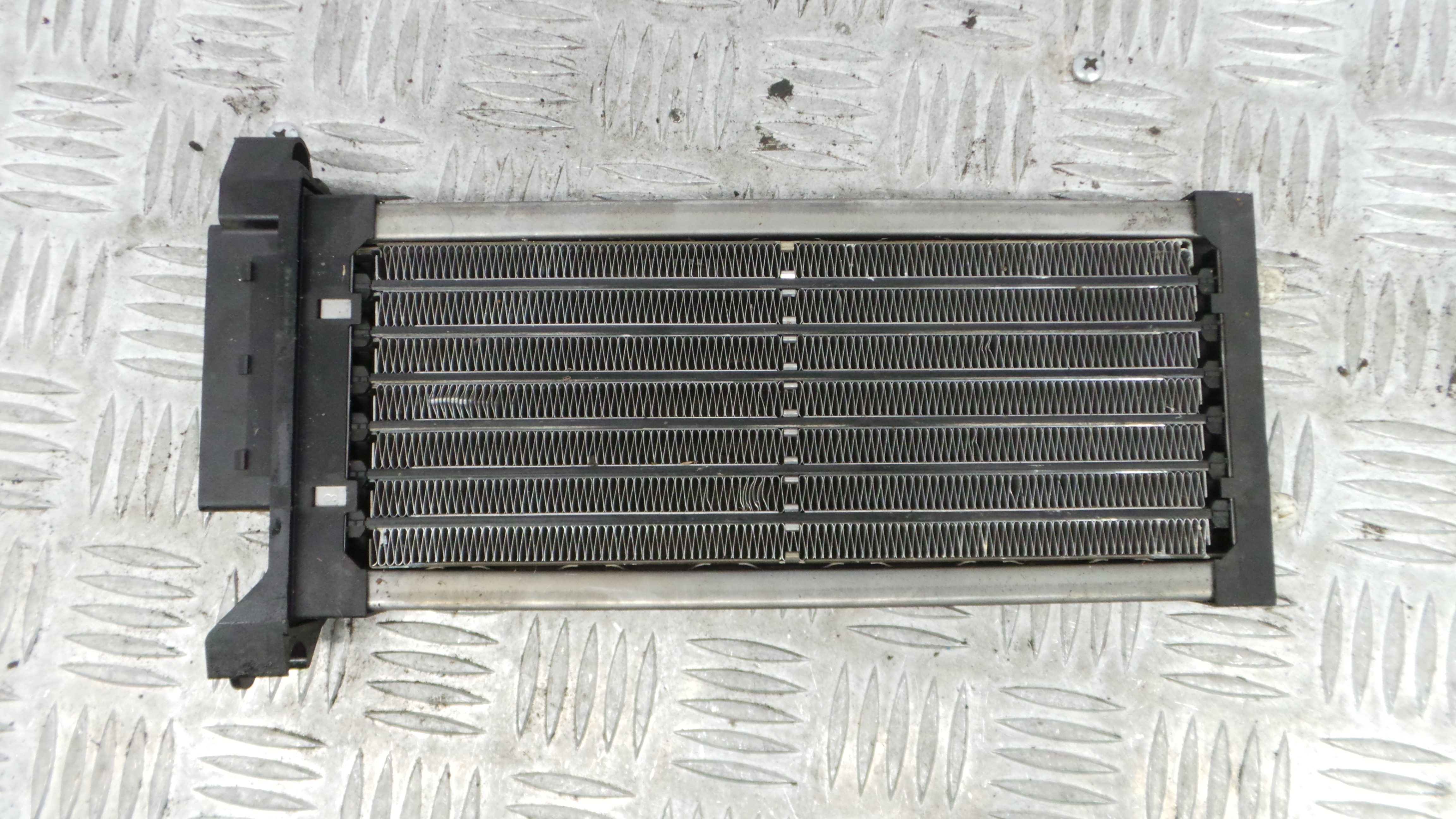 Radiador da Chaufagem / Sofagem 4B1819011 - AUDI A4 B6 (8E2)-36385846