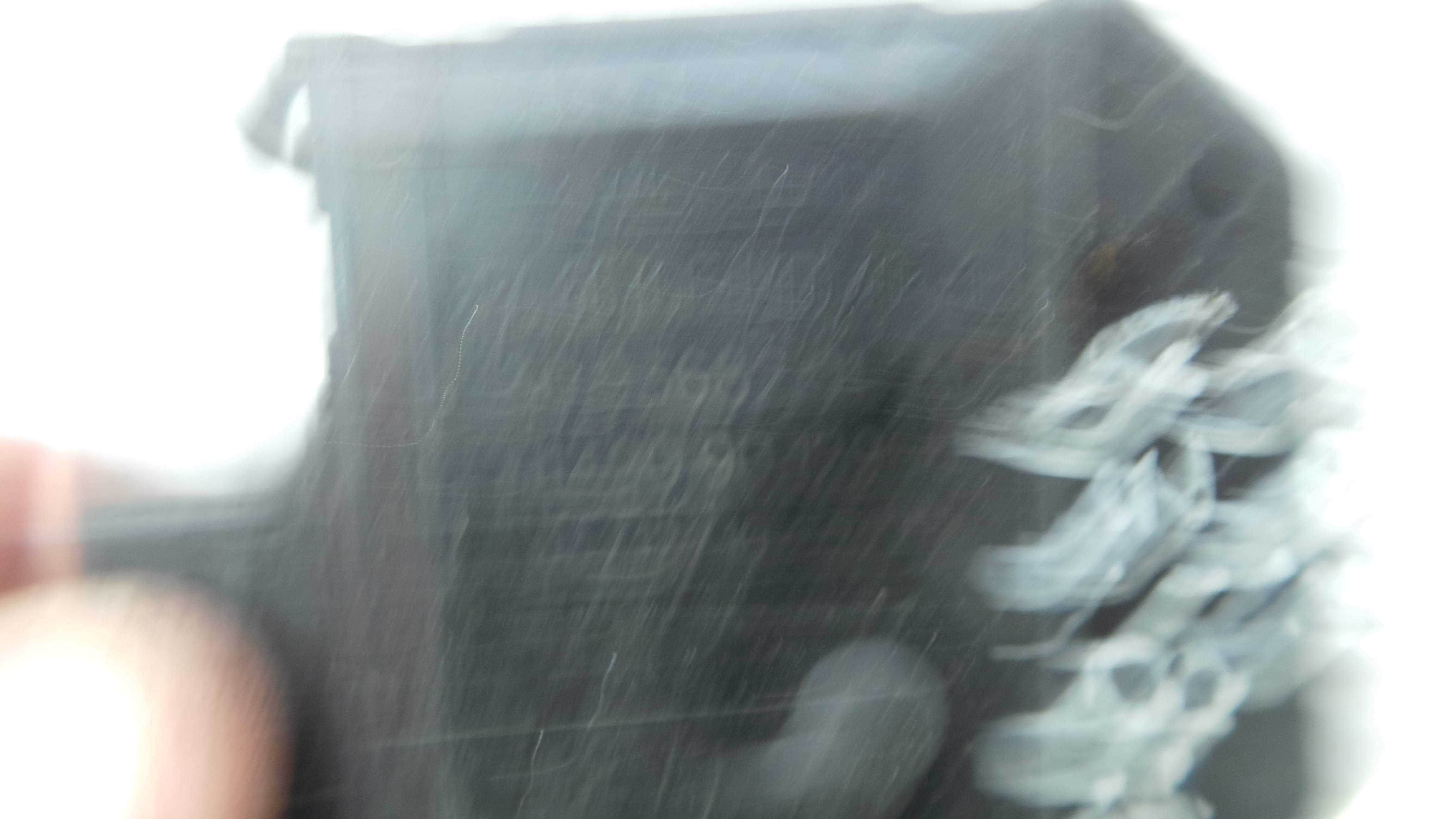 Atuador do Circuito de Ar 309368201 - SEAT IBIZA IV (6J5, 6P1), IBIZA Mk IV (6J5, 6P1)-36386988