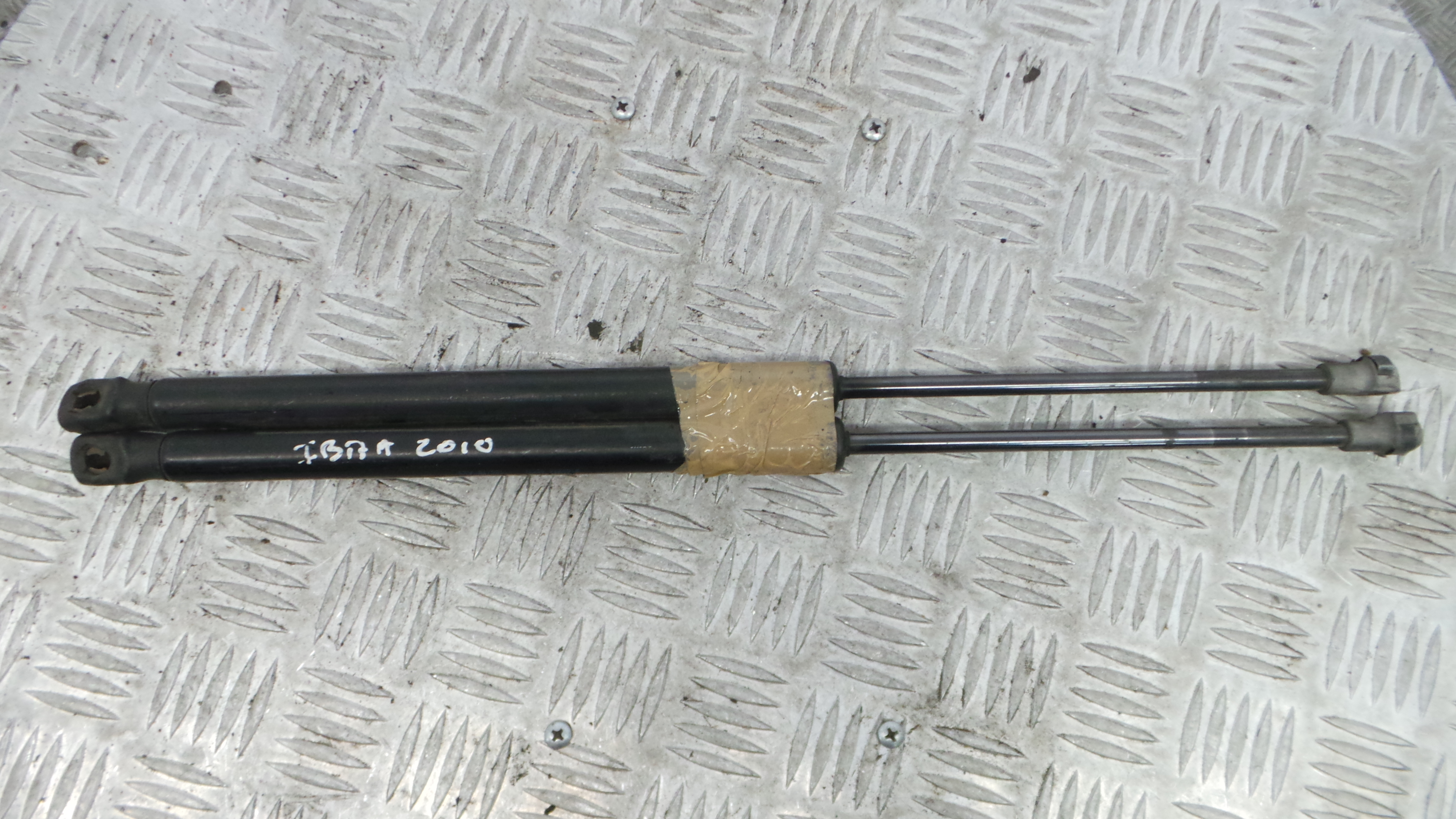 Amortecedor da Mala 6J3827550 - SEAT IBIZA IV (6J5, 6P1), IBIZA Mk IV (6J5, 6P1)-36400944 Amortecedor da Mala 6J3827550 - SEAT IBIZA IV (6J5, 6P1), IBIZA Mk IV (6J5, 6P1)-36400944