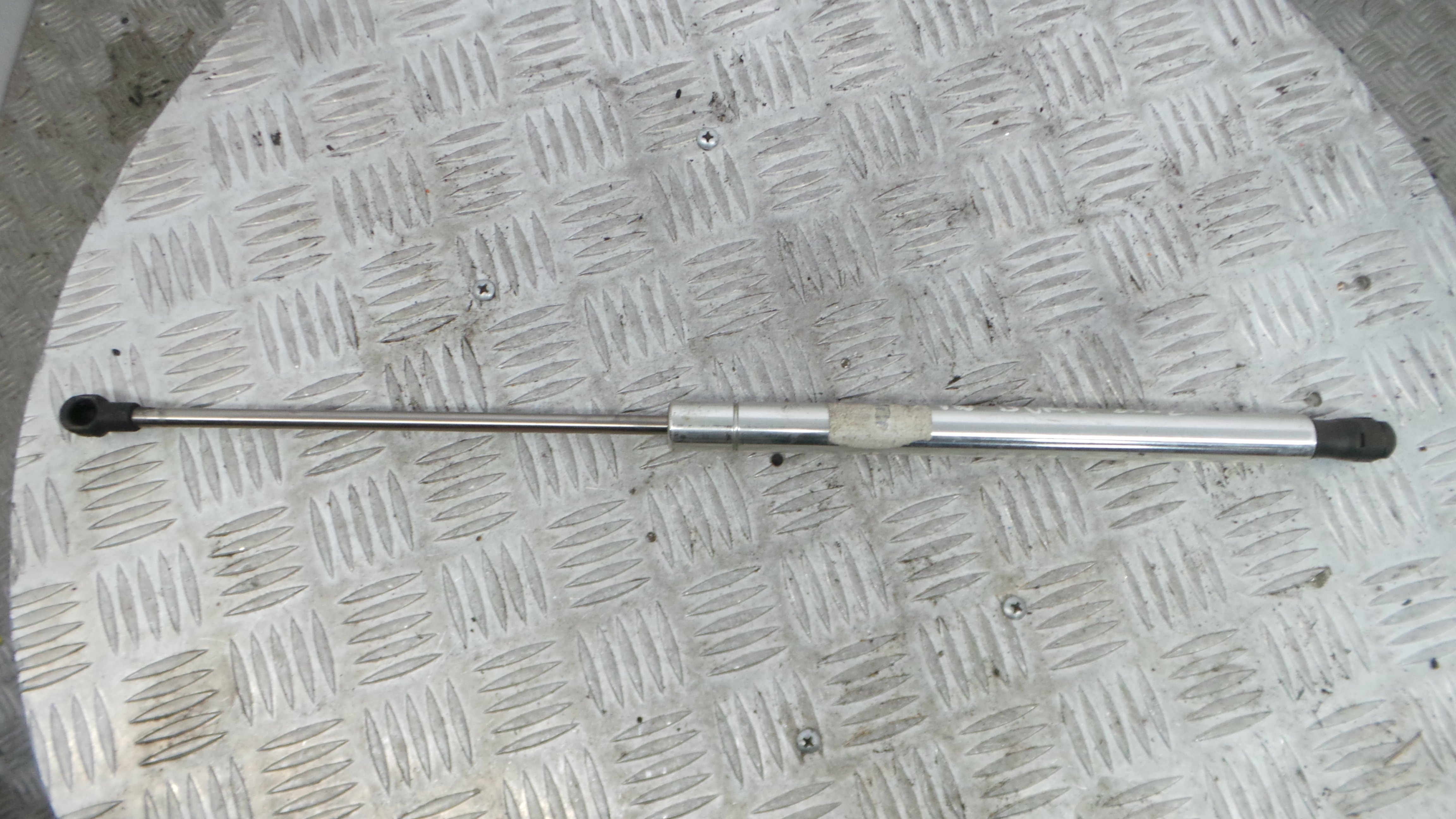 Amortecedor do Capot 1J0823359C - VW BORA I (1J2)-36402506