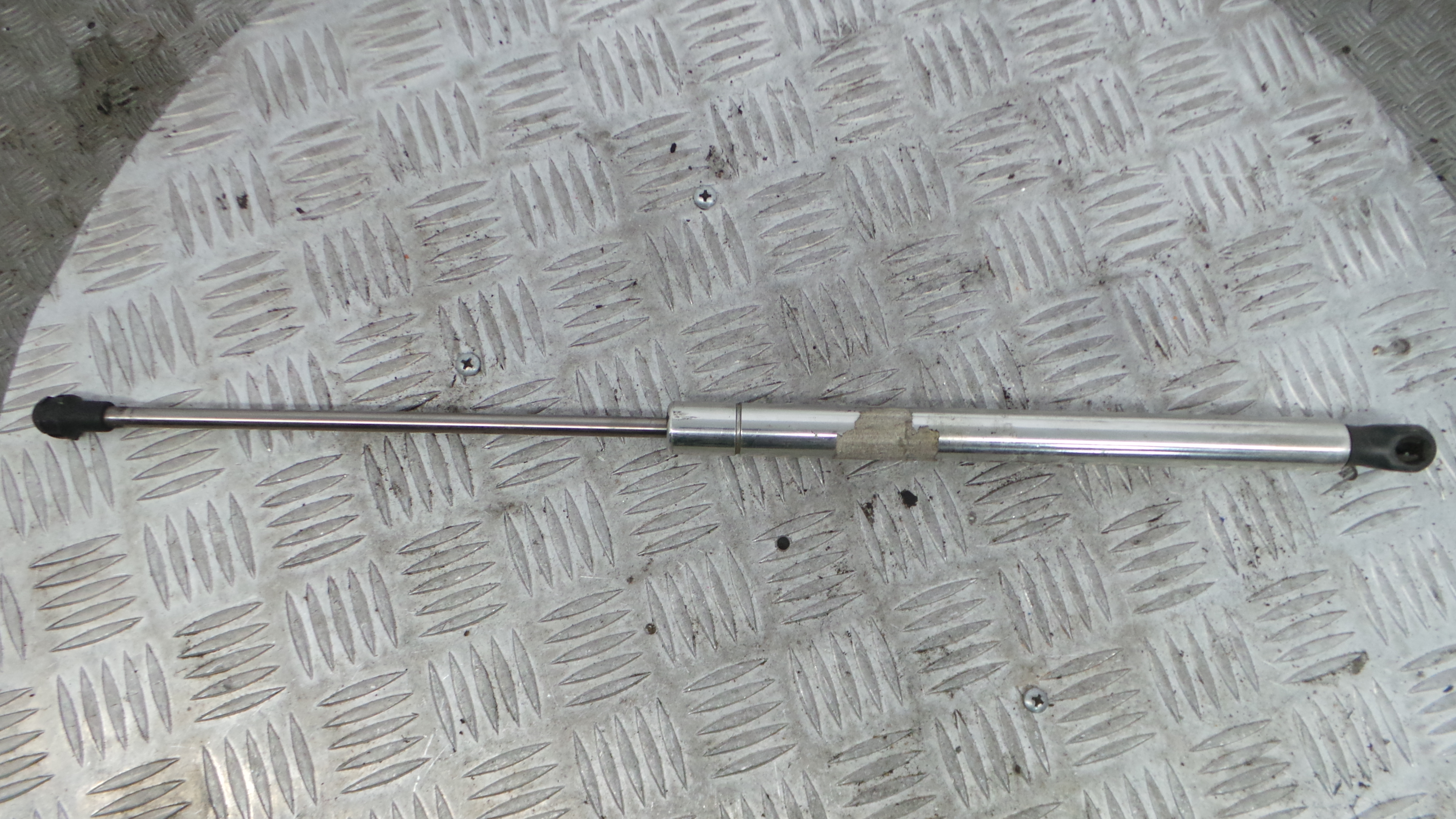 Amortecedor do Capot 1J0823359C - VW BORA I (1J2)-36402506