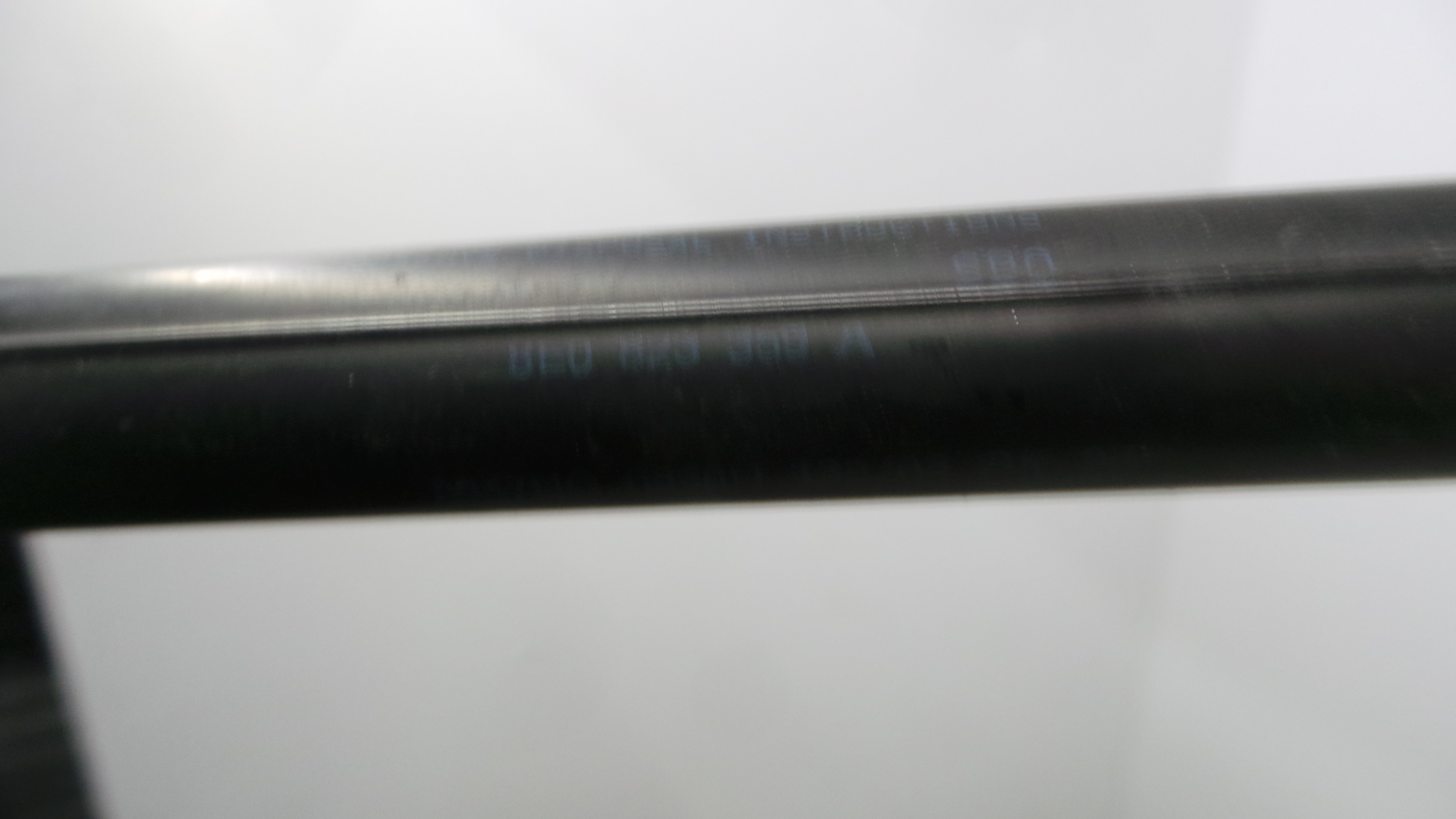 Amortecedor da Mala 8E0823359A - AUDI A4 B6 (8E2)-36402523