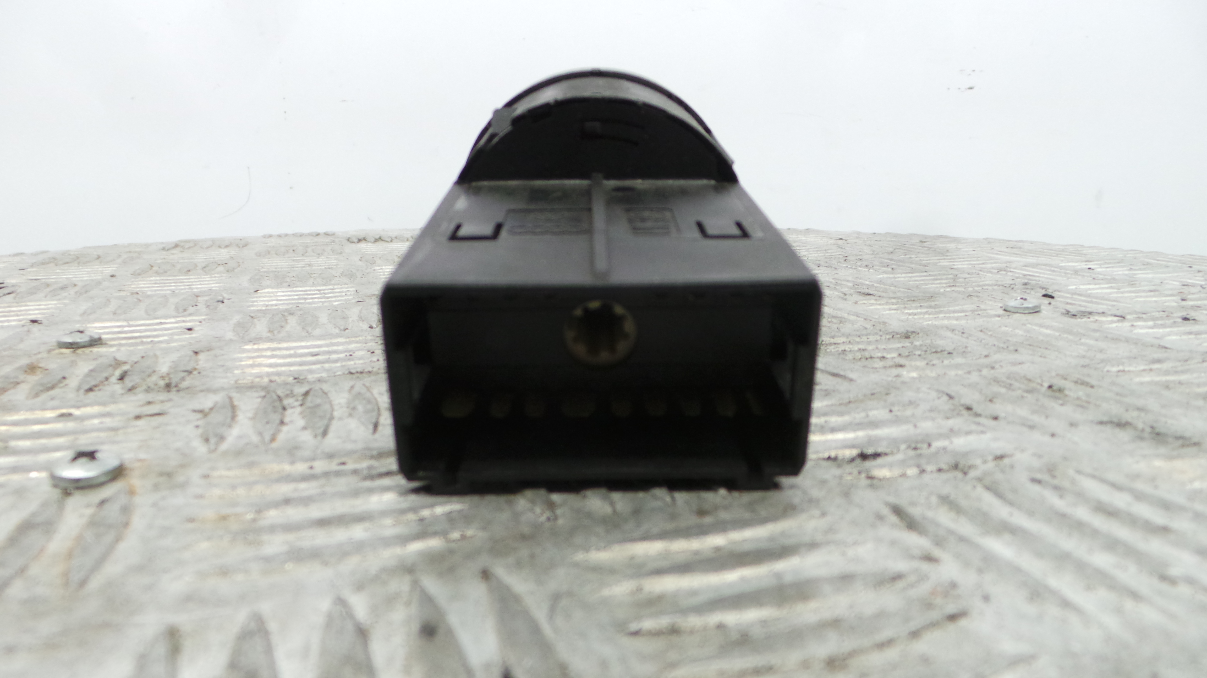 Comando das luzes  1C0941531 - VW GOLF IV (1J1), GOLF Mk IV (1J1)-36403499