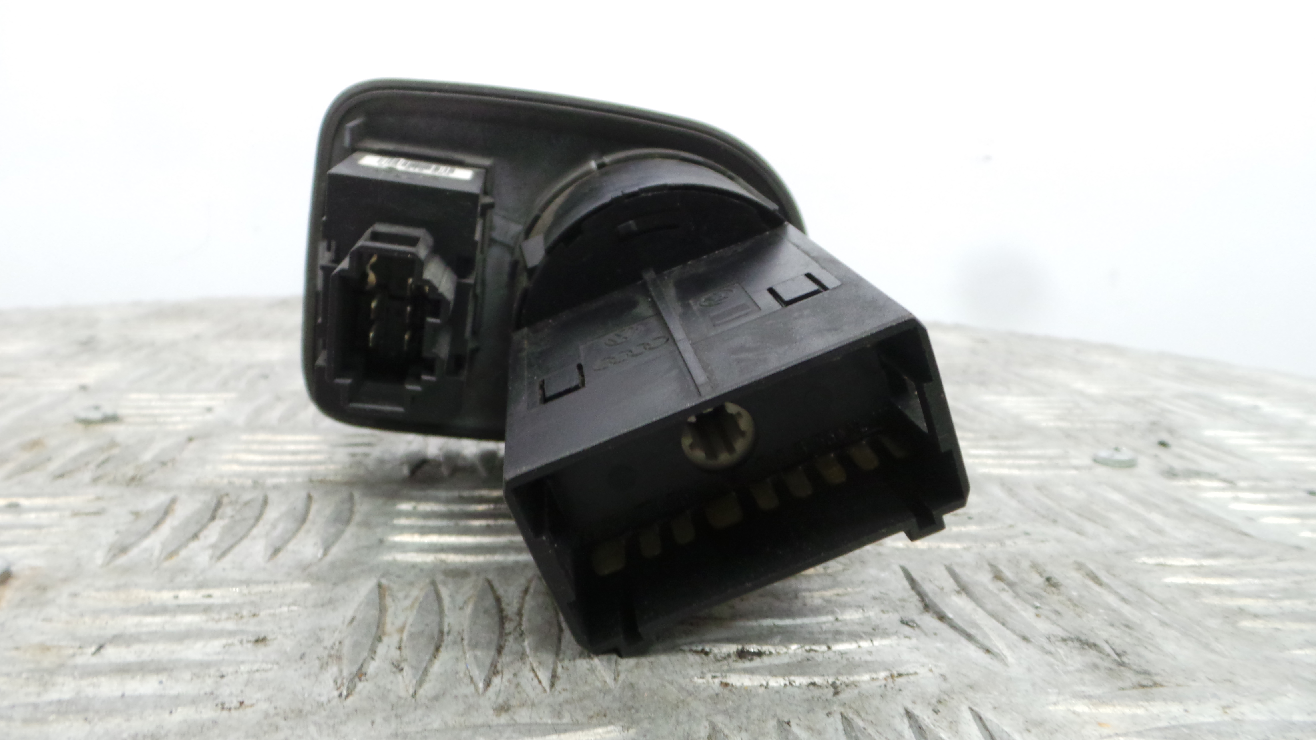 Comando das luzes  6J1941531H - SEAT IBIZA IV (6J5, 6P1), IBIZA Mk IV (6J5, 6P1)-36403656