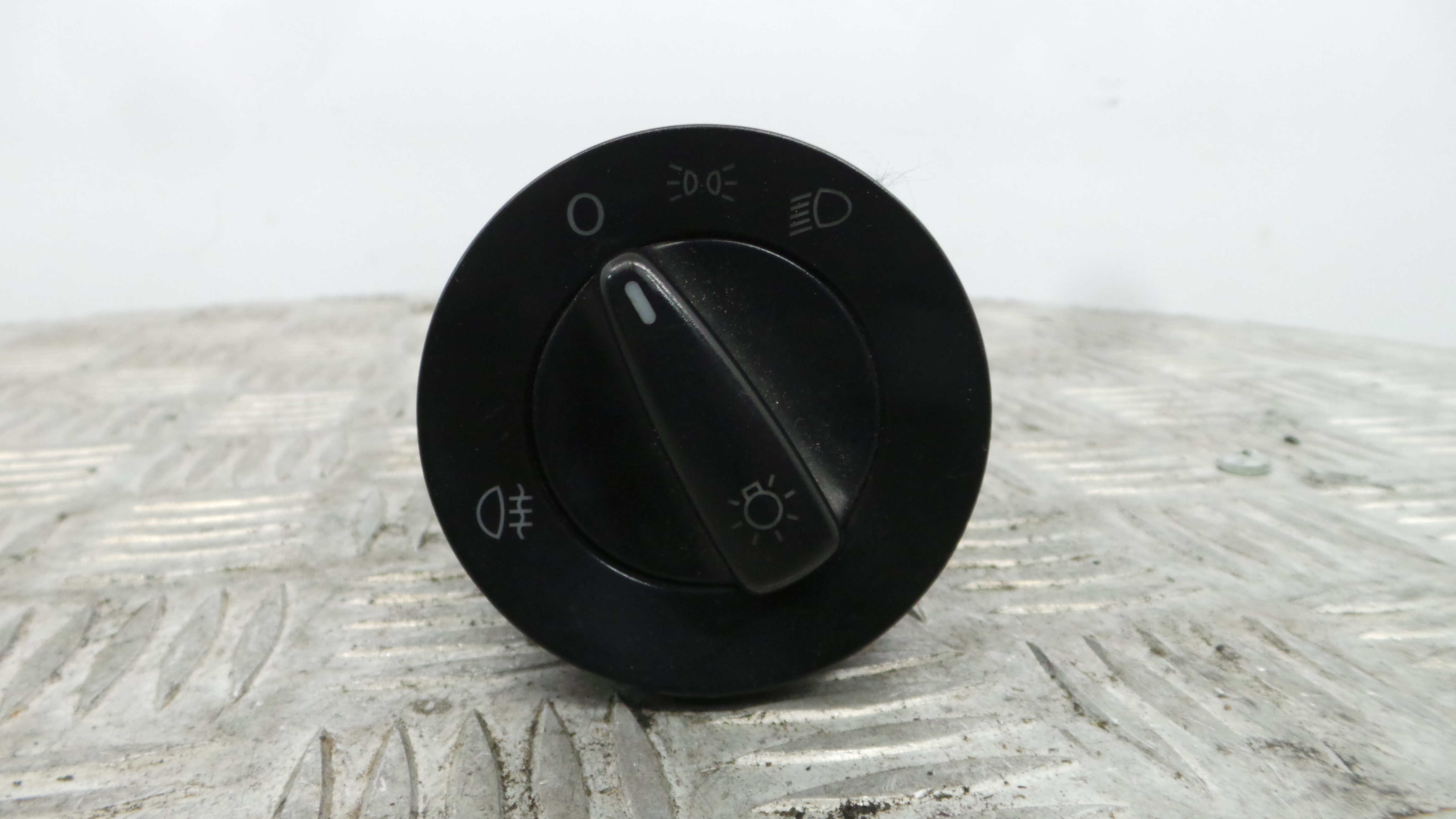 Comando das luzes 1C0941531 - VW GOLF IV (1J1), GOLF Mk IV (1J1)-36403662 Comando das luzes 1C0941531 - VW GOLF IV (1J1), GOLF Mk IV (1J1)-36403662