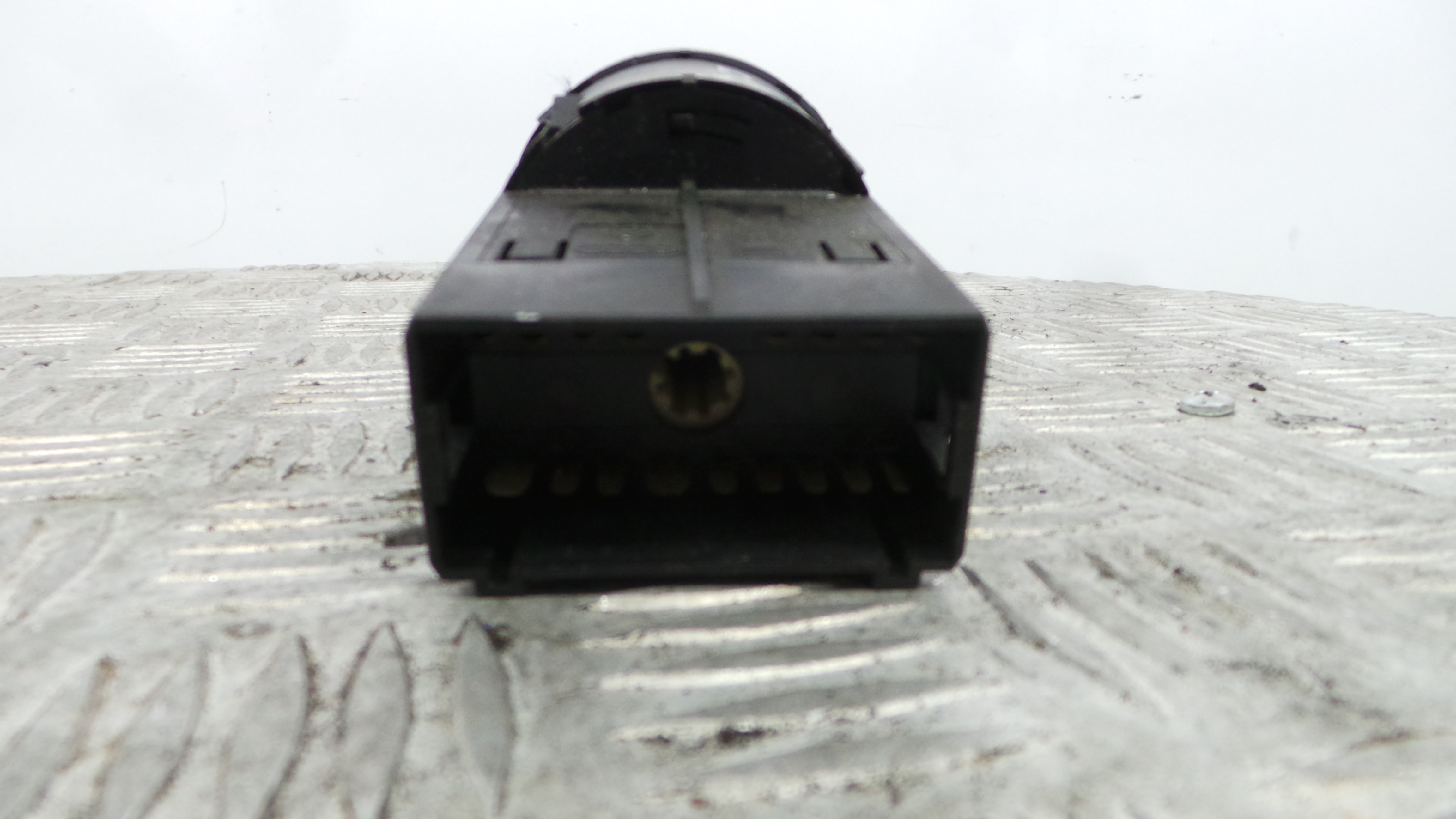 Comando das luzes  1C0941531 - VW GOLF IV (1J1), GOLF Mk IV (1J1)-36403662