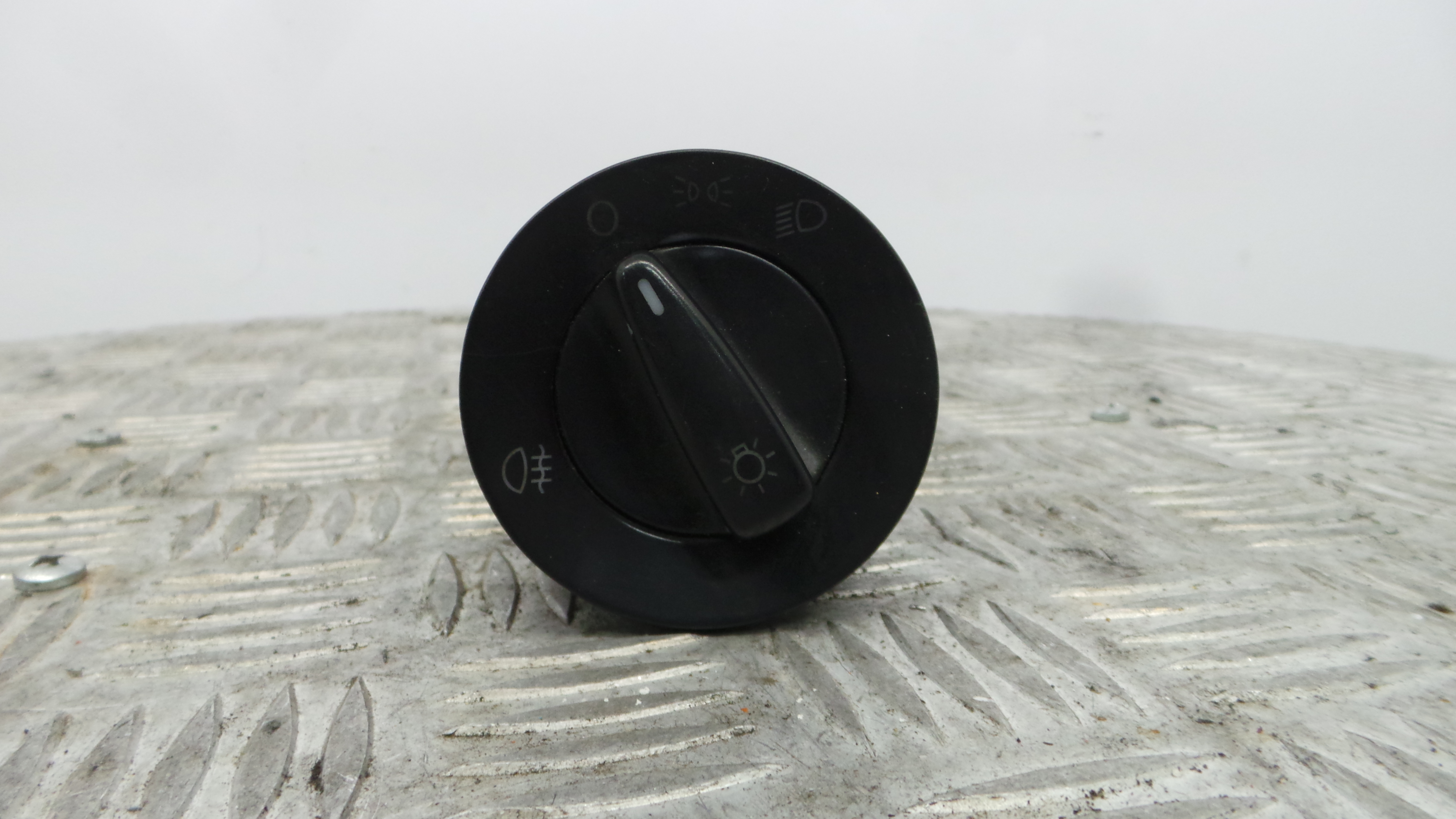 Comando das luzes 1C0941531 - VW GOLF IV (1J1), GOLF Mk IV (1J1)-36403692 Comando das luzes 1C0941531 - VW GOLF IV (1J1), GOLF Mk IV (1J1)-36403692