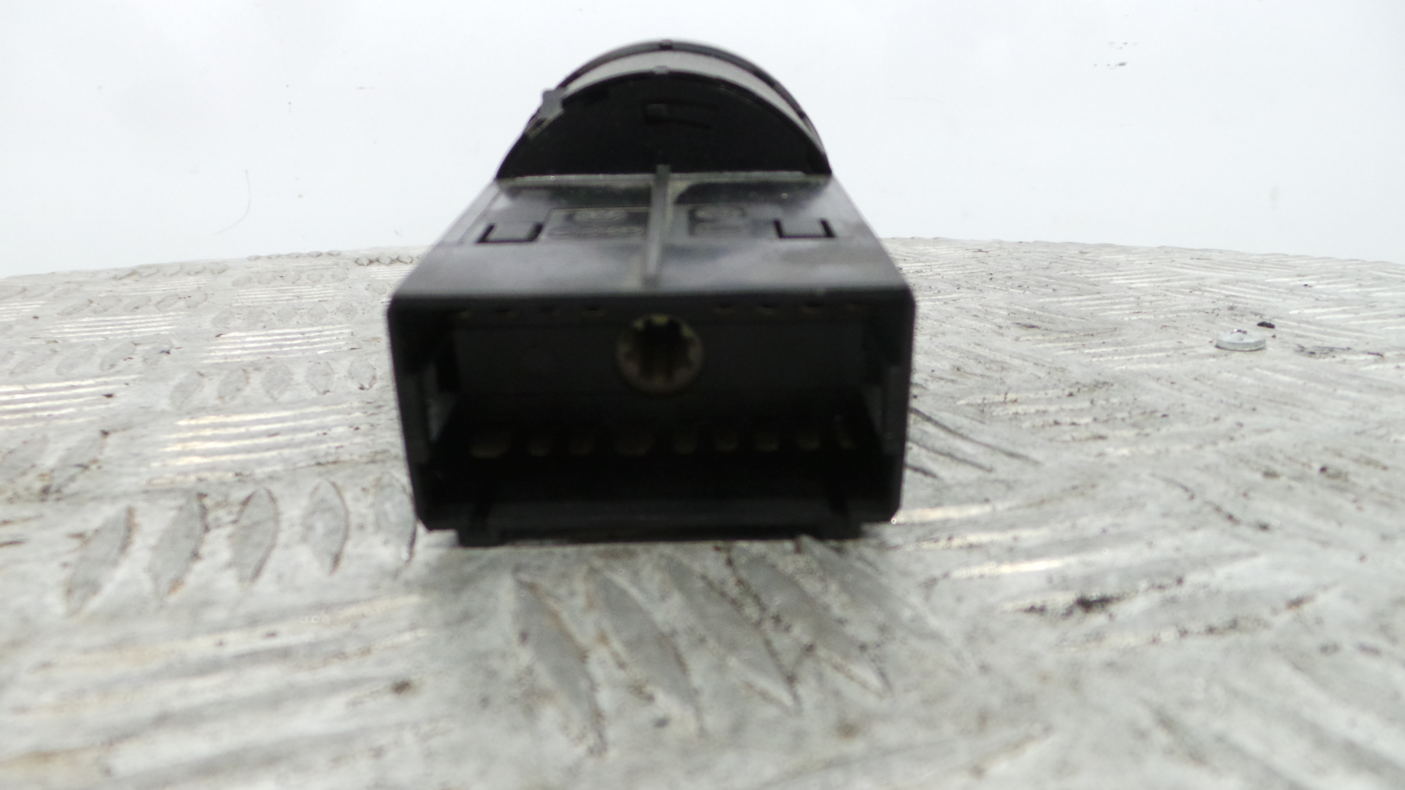 Comando das luzes  6Q0941531B - VW POLO (9N_, 9A_)-36403713