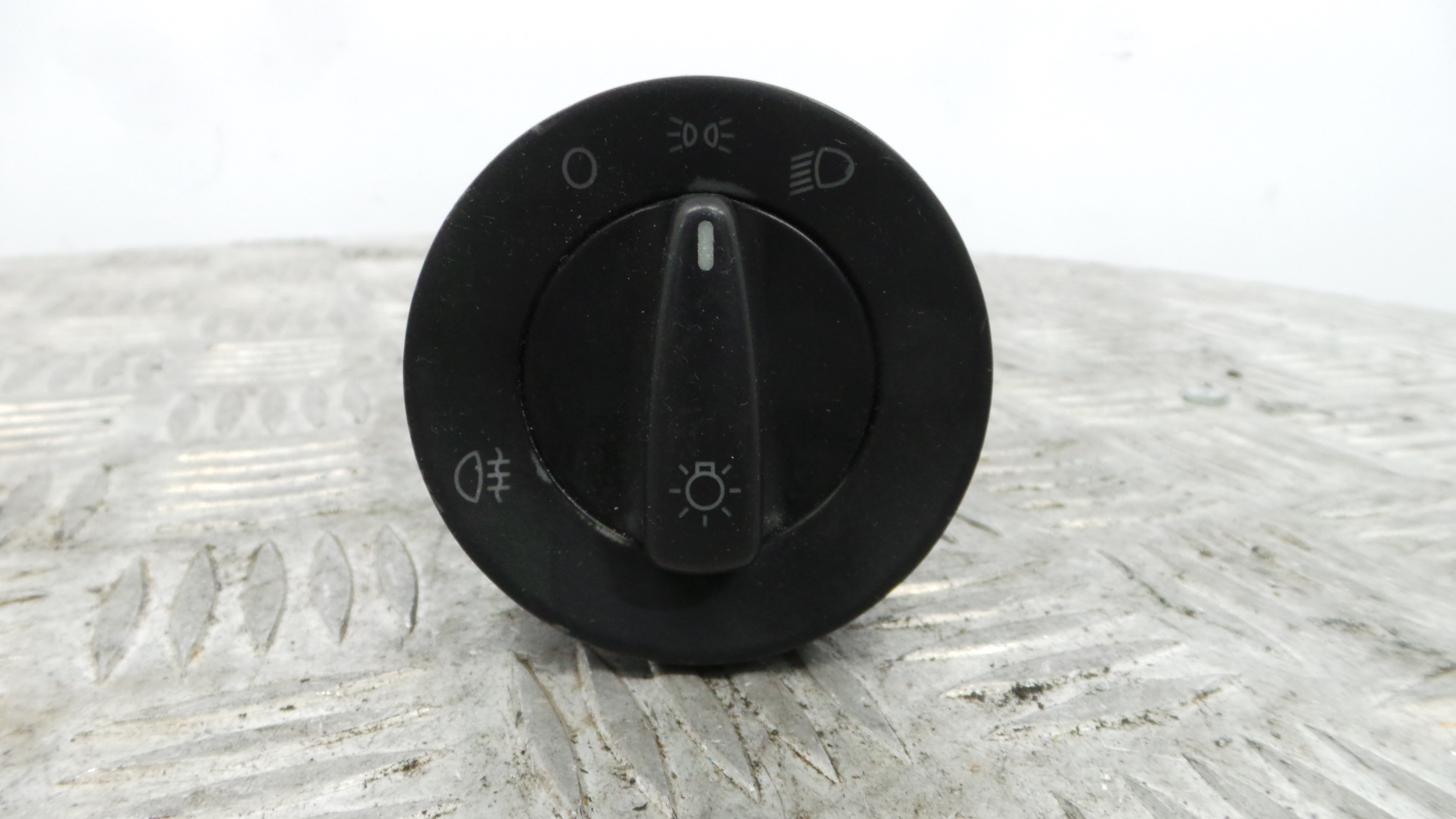 Comando das luzes 1C0941531 - VW GOLF IV (1J1), GOLF Mk IV (1J1)-36403716 Comando das luzes 1C0941531 - VW GOLF IV (1J1), GOLF Mk IV (1J1)-36403716