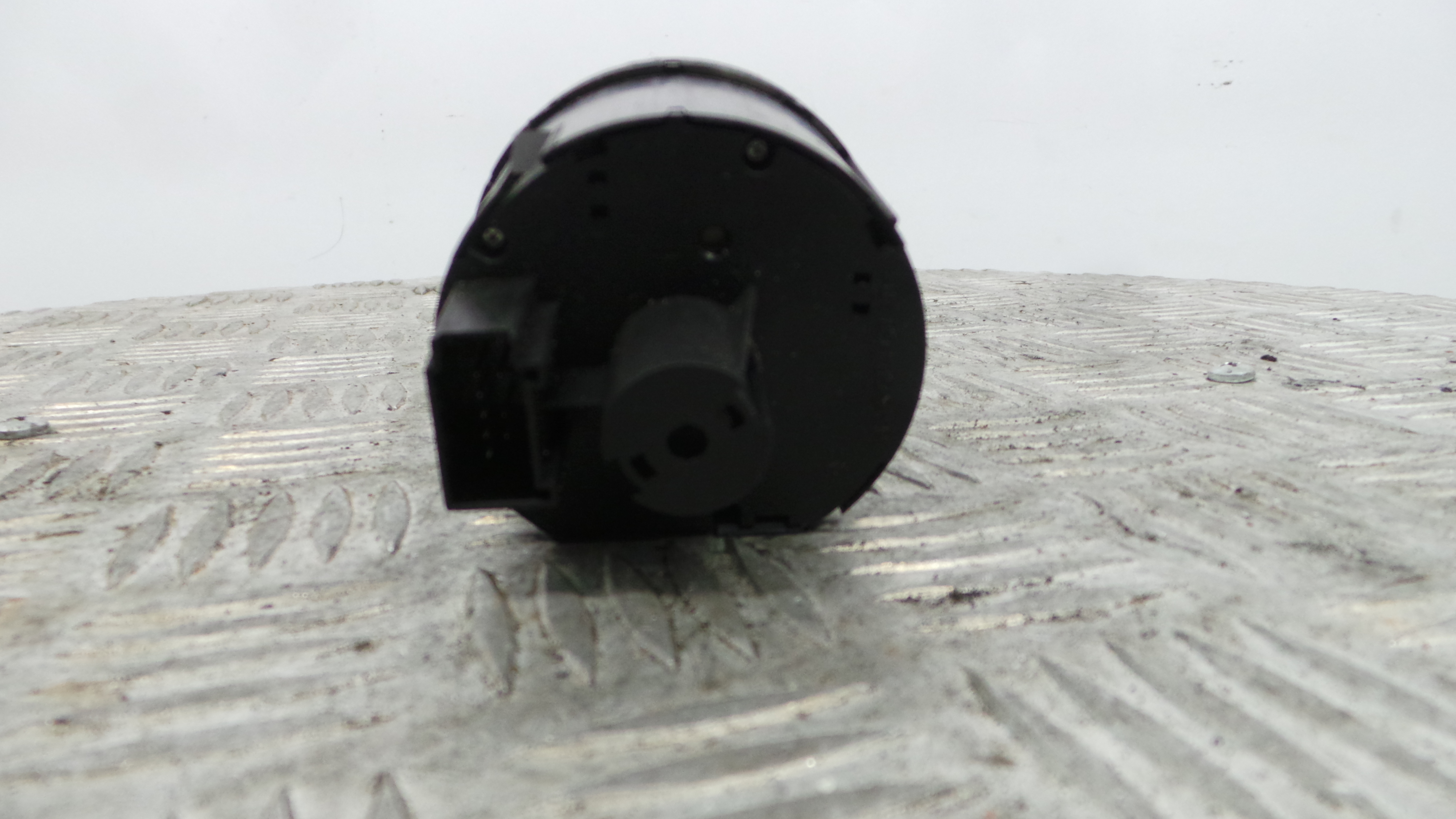 Comando das luzes  1K0941431B - VW GOLF V (1K1)-36403719