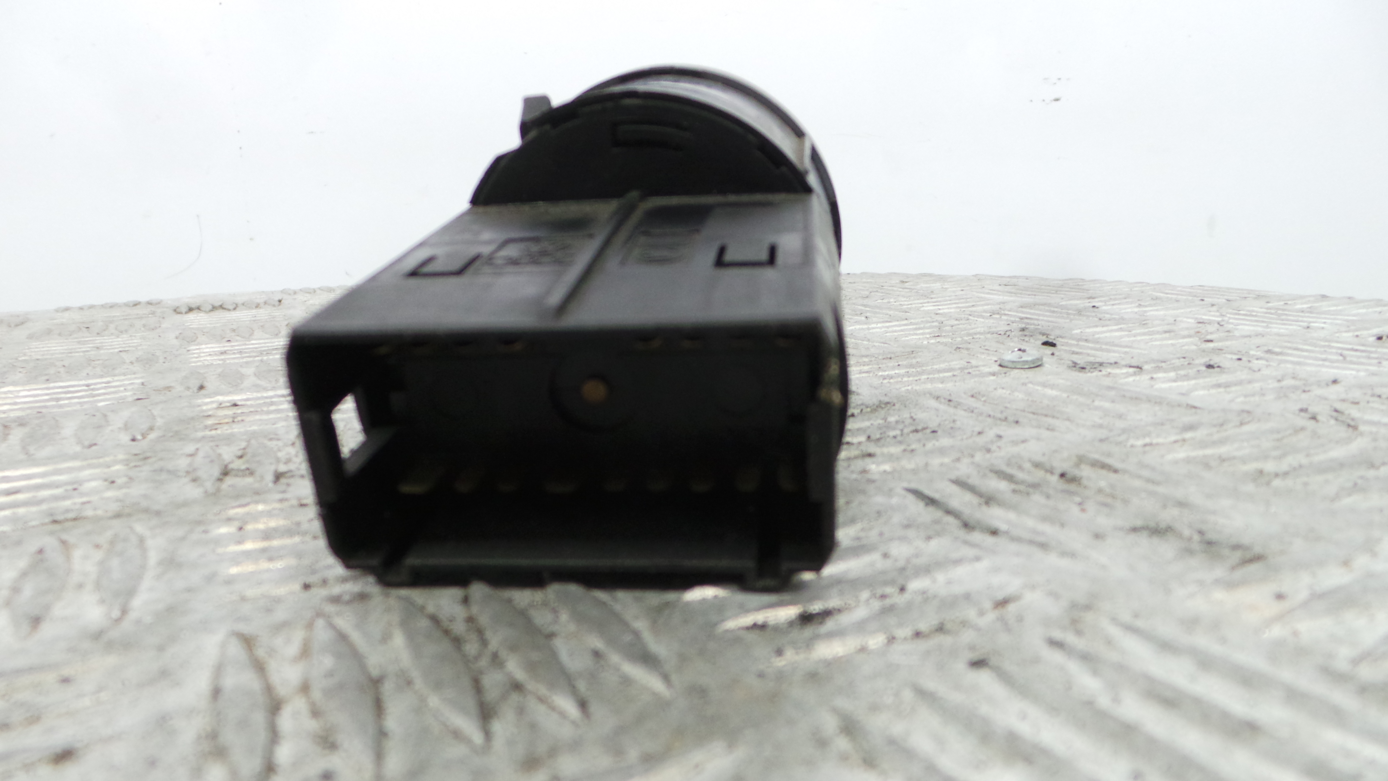 Comando das luzes  1C0941531A - VW GOLF IV (1J1), GOLF Mk IV (1J1)-36403802