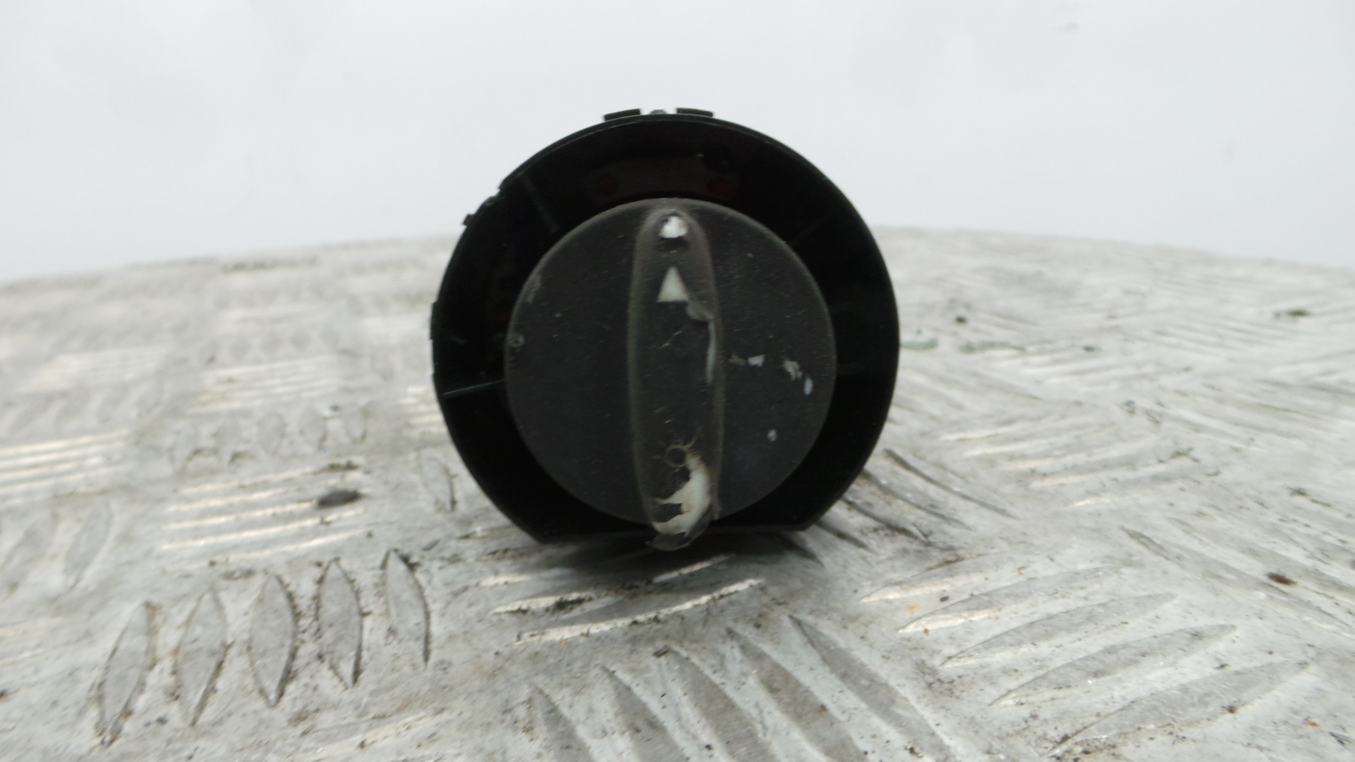Comando das luzes  8L1941531J - AUDI A3 (8L1)-36403810