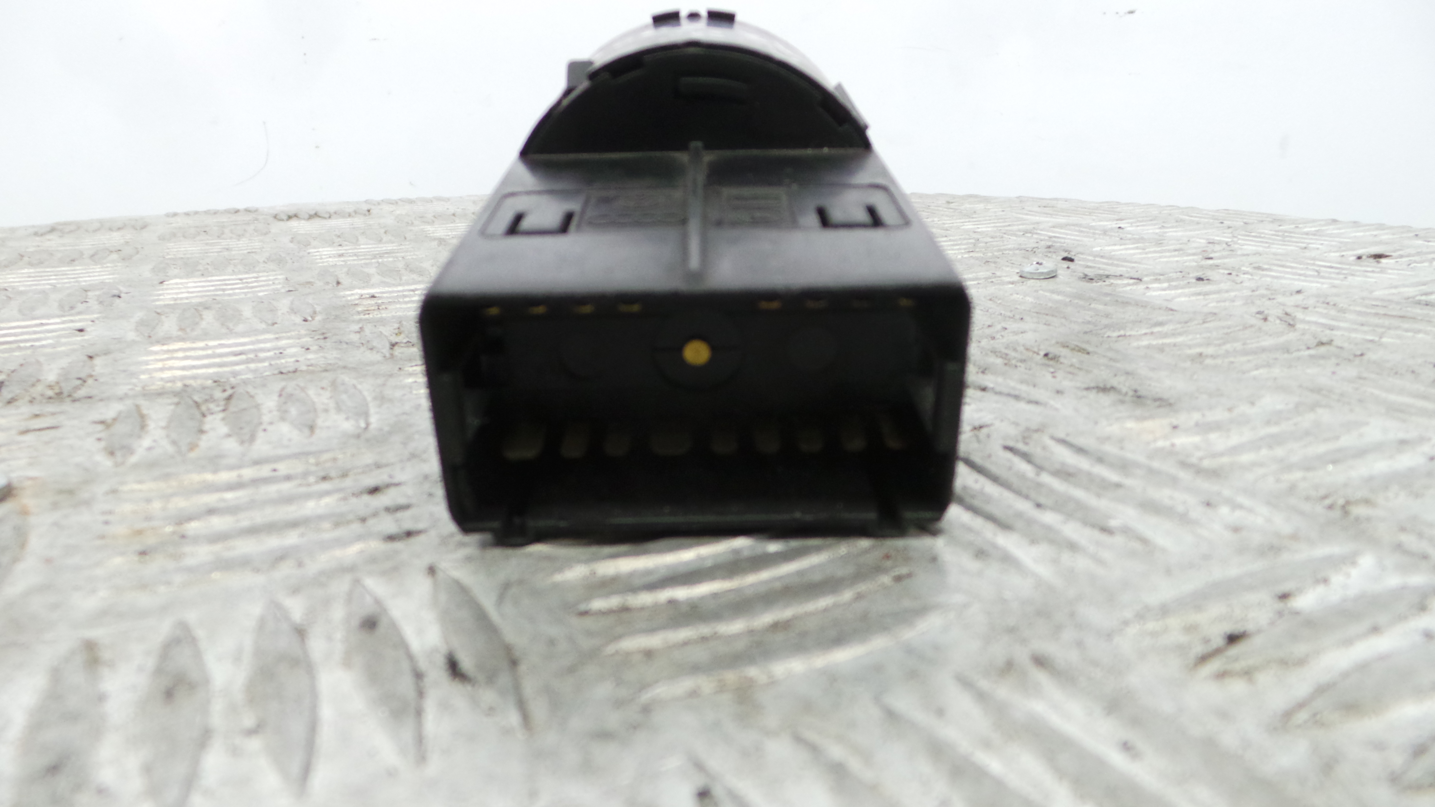 Comando das luzes  8L1941531J - AUDI A3 (8L1)-36403810