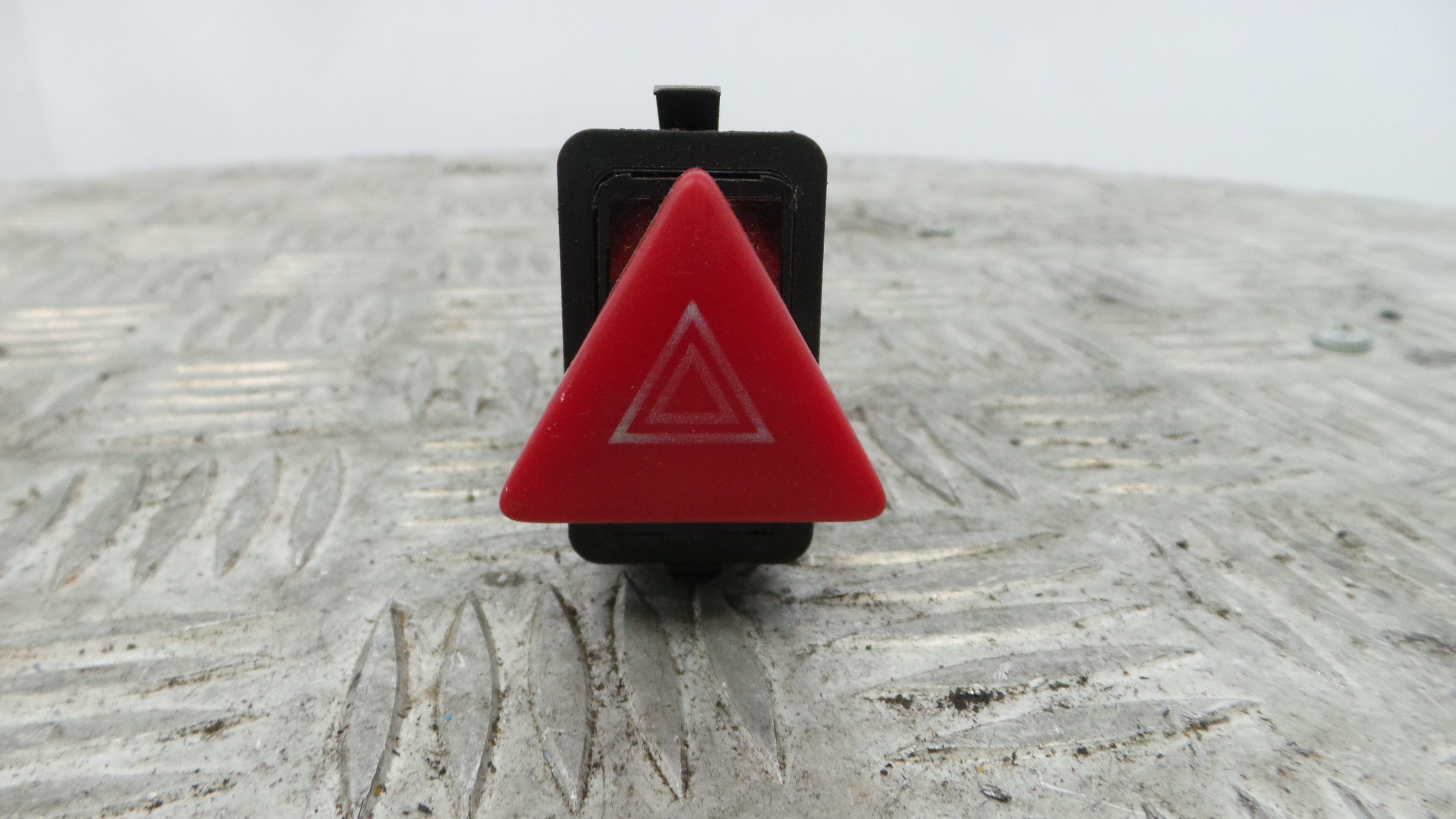 warning 4 piscas - SKODA OCTAVIA I (1U2)-36403859 warning 4 piscas - SKODA OCTAVIA I (1U2)-36403859