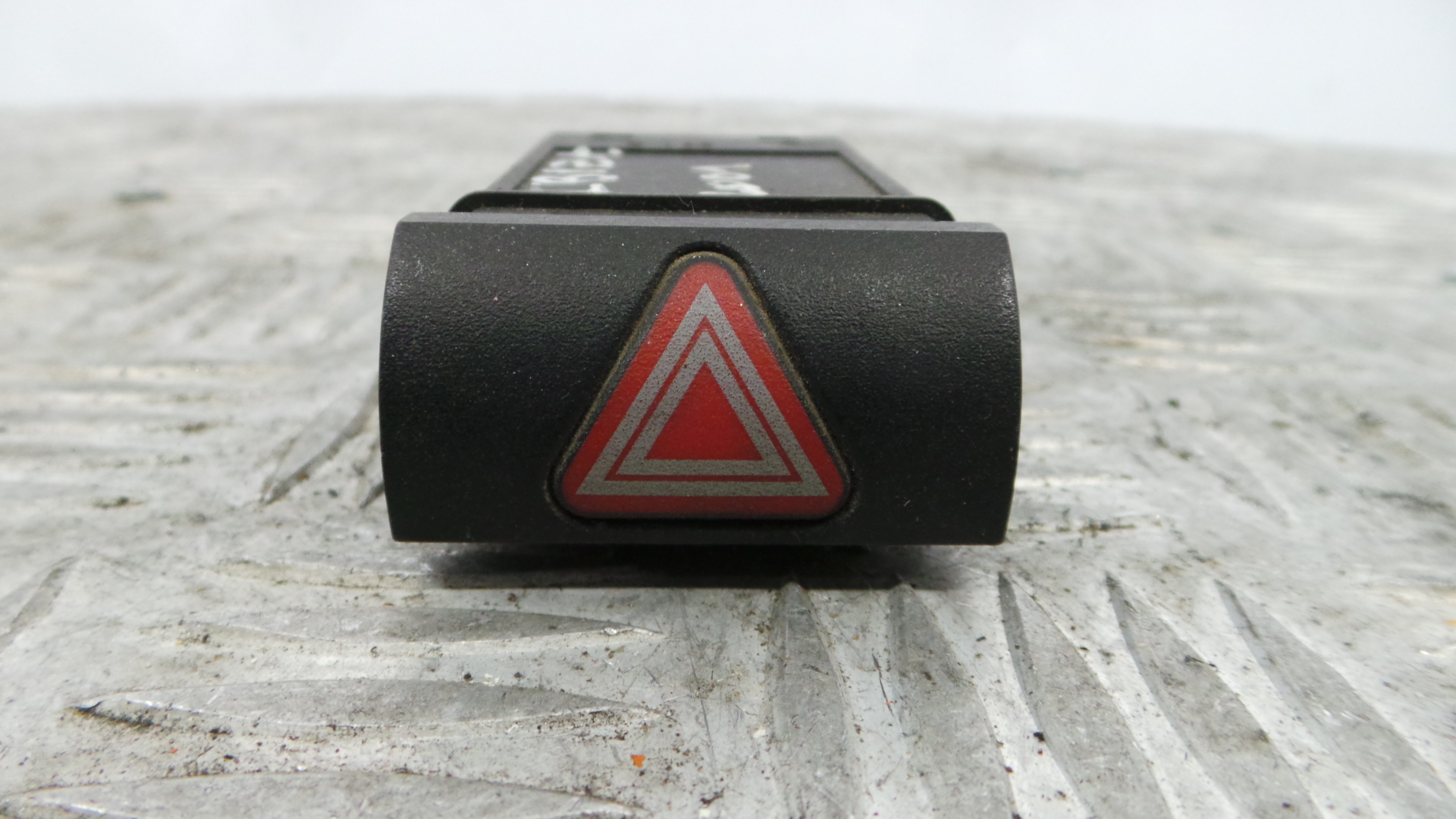 warning 4 piscas 6K0953235 - SEAT IBIZA II (6K1), IBIZA Mk II (6K1)-36403880 warning 4 piscas 6K0953235 - SEAT IBIZA II (6K1), IBIZA Mk II (6K1)-36403880