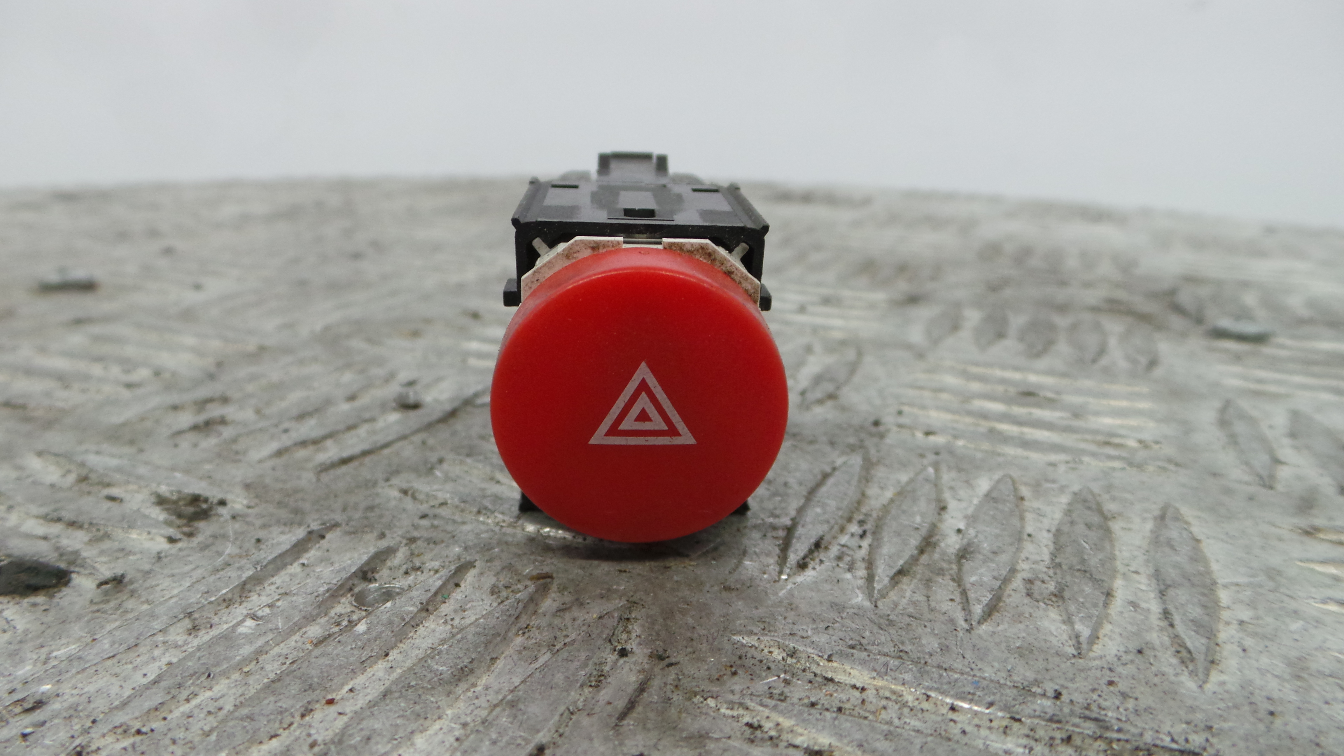 warning 4 piscas 5P0953235A - SEAT LEON (1P1)-36403892