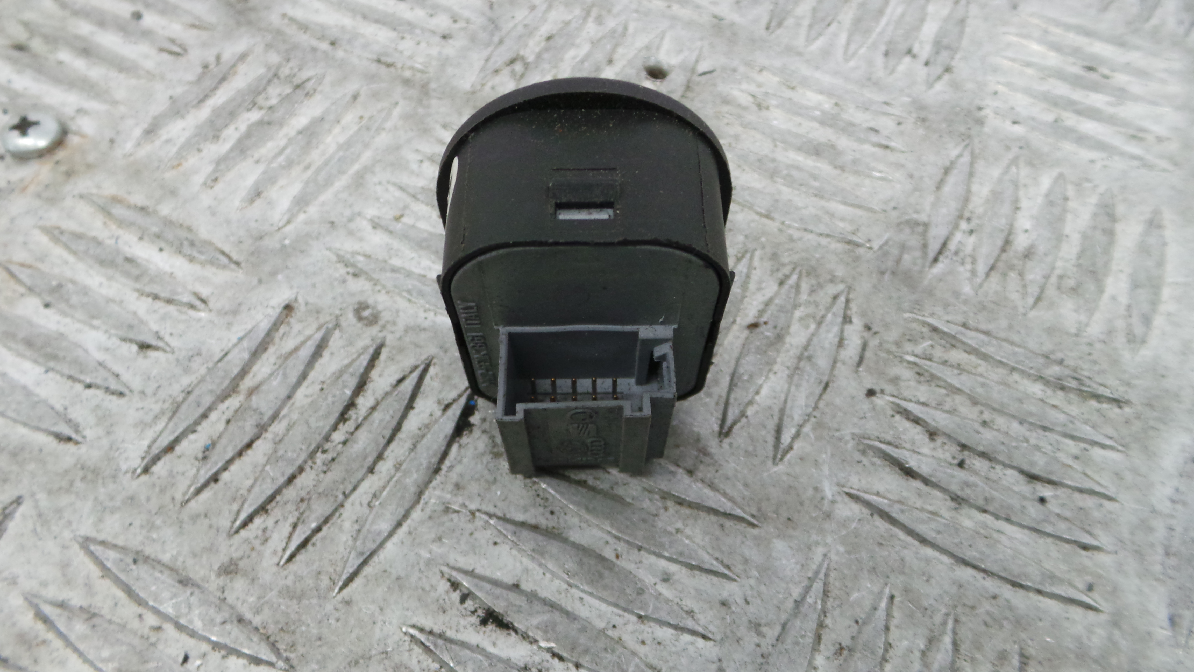 Comando Retrovisores 1J1959565D - VW GOLF IV (1J1), GOLF Mk IV (1J1)-36405348